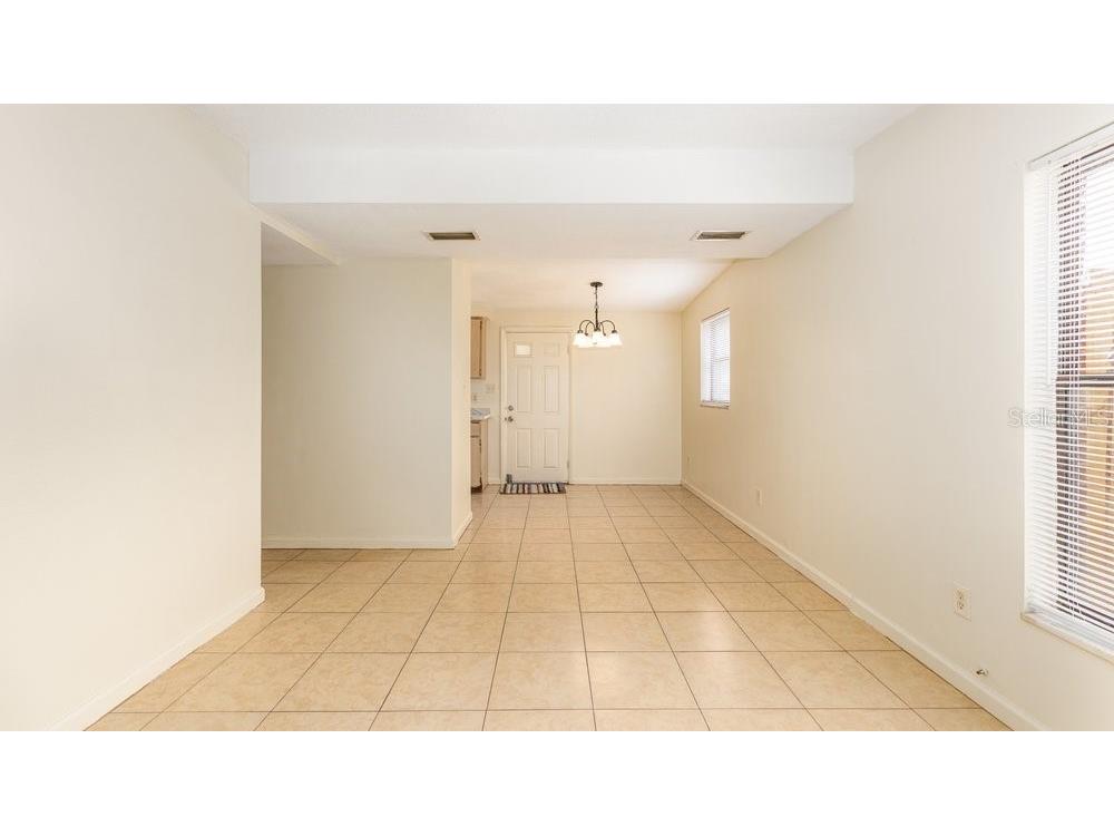 1040 Maxey Drive Winter Garden FL 34787 O6391395 image11