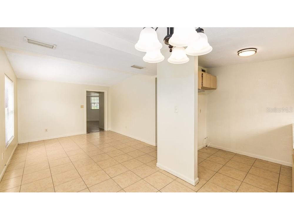 1040 Maxey Drive Winter Garden FL 34787 O6391395 image12