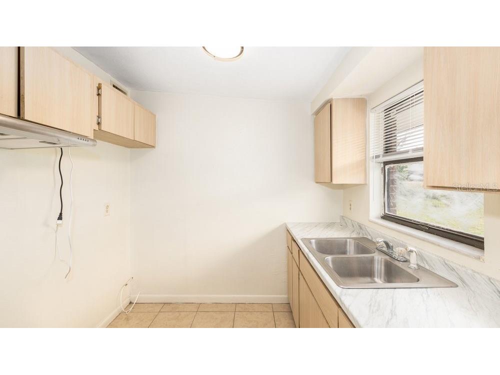 1040 Maxey Drive Winter Garden FL 34787 O6391395 image13