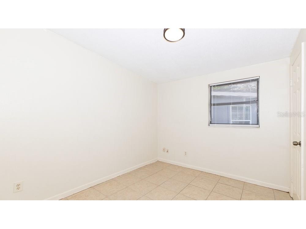 1040 Maxey Drive Winter Garden FL 34787 O6391395 image14