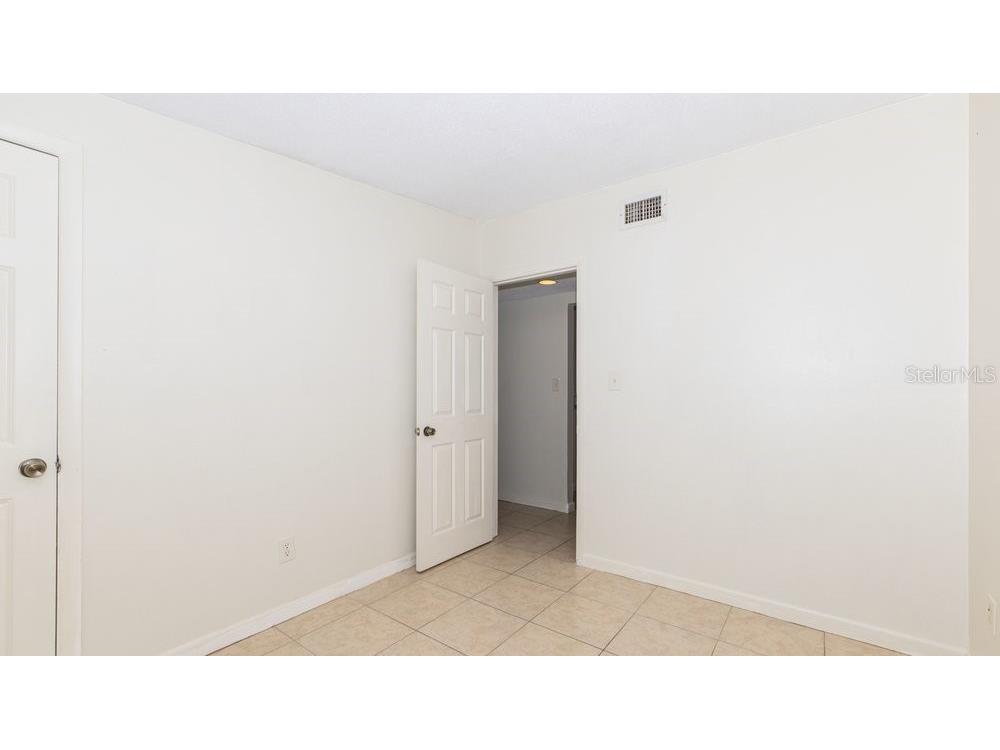 1040 Maxey Drive Winter Garden FL 34787 O6391395 image15