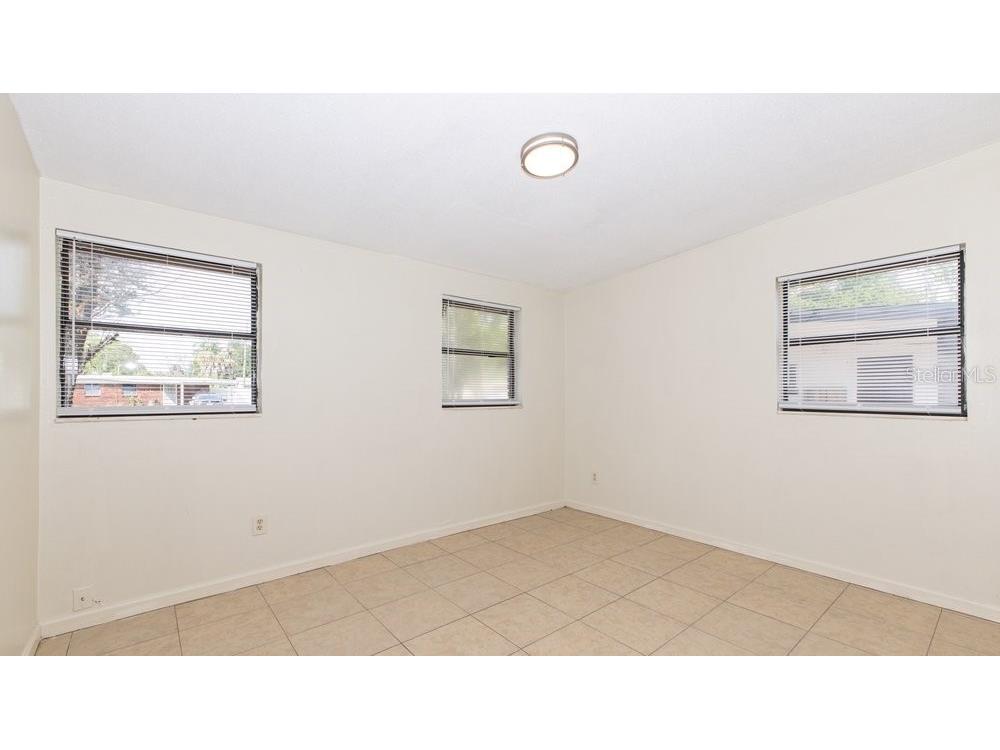 1040 Maxey Drive Winter Garden FL 34787 O6391395 image16