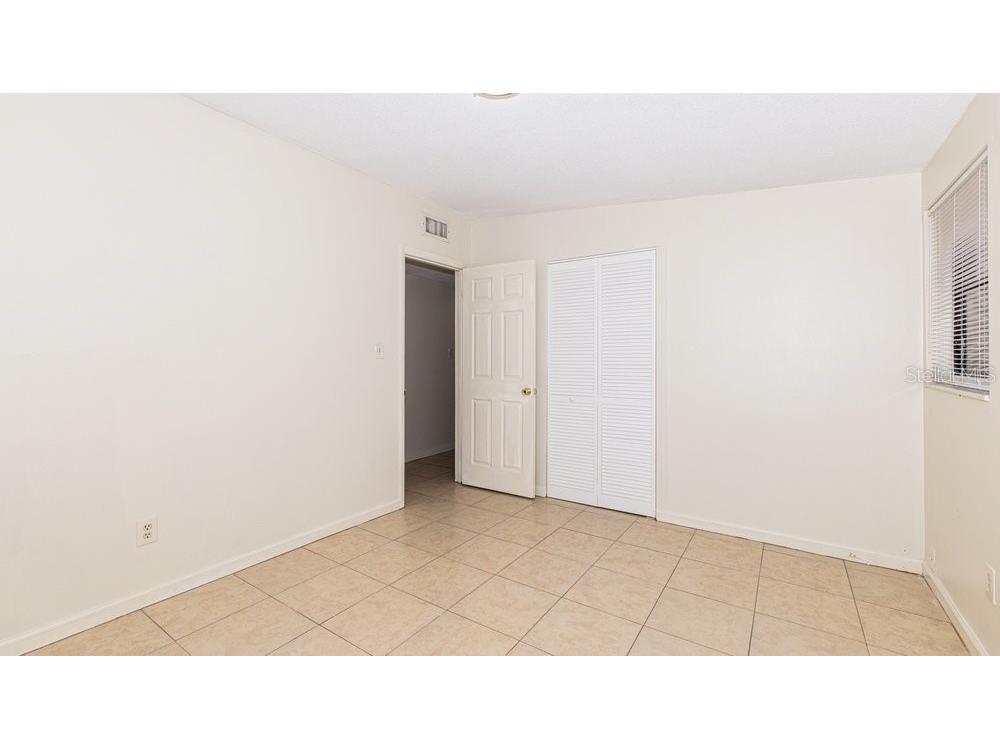 1040 Maxey Drive Winter Garden FL 34787 O6391395 image17