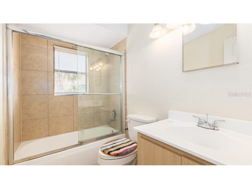 1040 Maxey Drive Winter Garden FL 34787 O6391395 image18