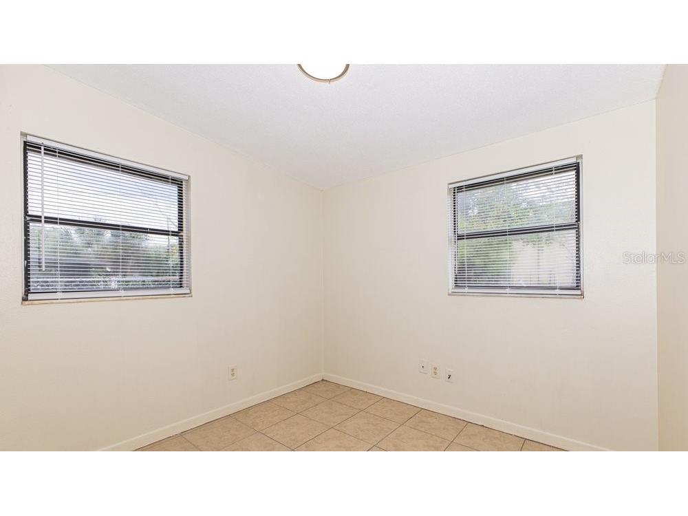 1040 Maxey Drive Winter Garden FL 34787 O6391395 image19