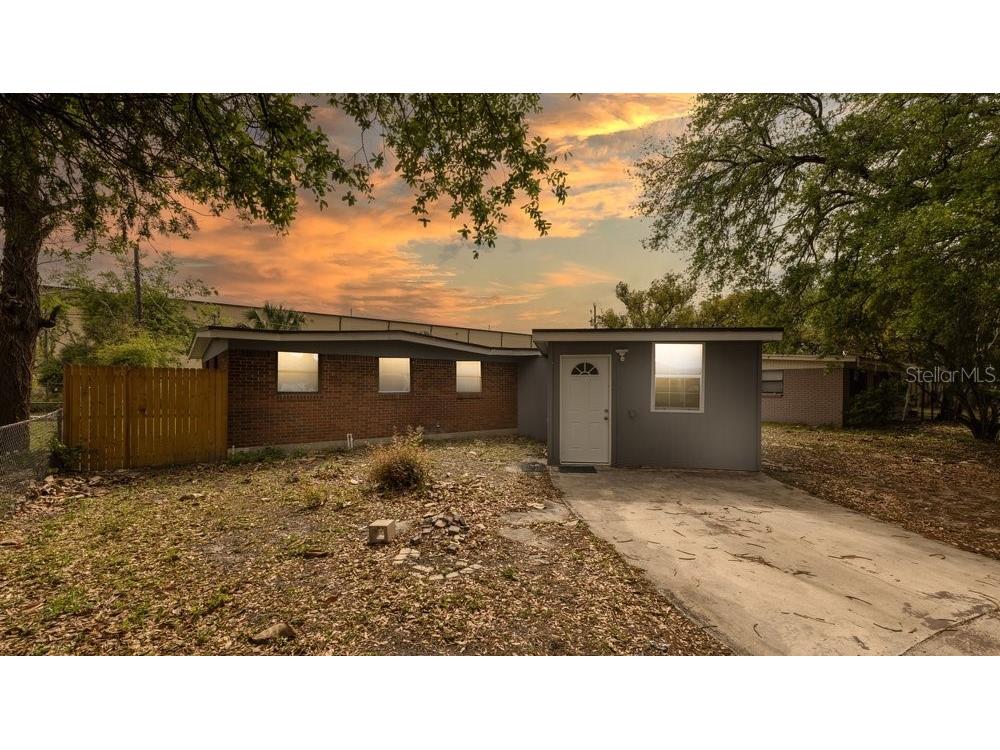 1040 Maxey Drive Winter Garden FL 34787 O6391395 image2