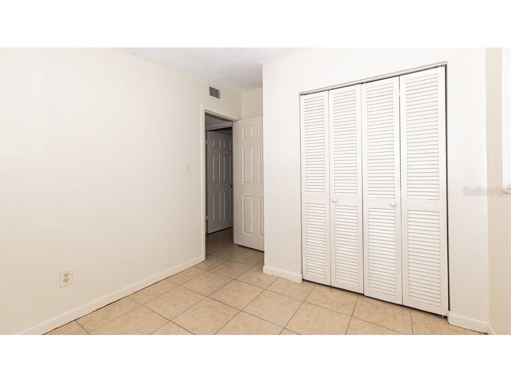 1040 Maxey Drive Winter Garden FL 34787 O6391395 image20