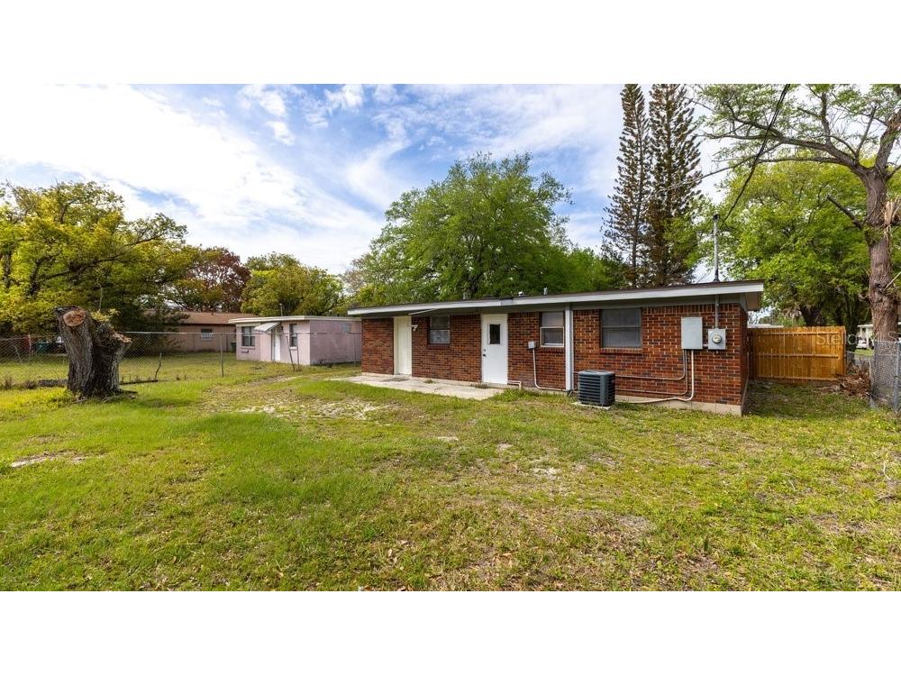 1040 Maxey Drive Winter Garden FL 34787 O6391395 image21