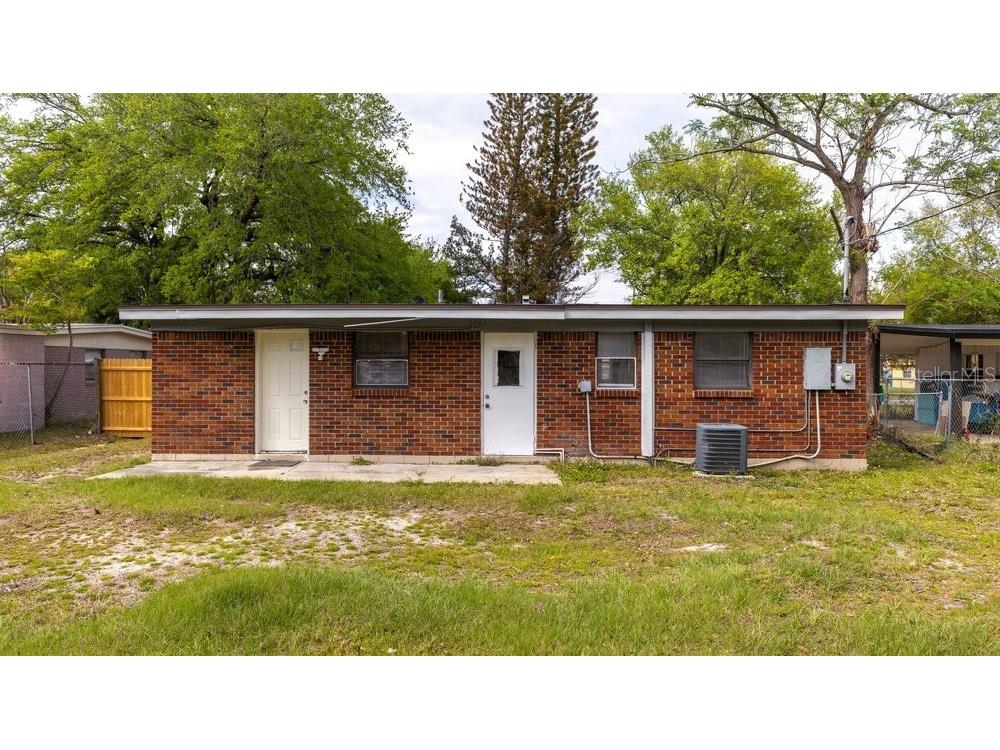 1040 Maxey Drive Winter Garden FL 34787 O6391395 image22