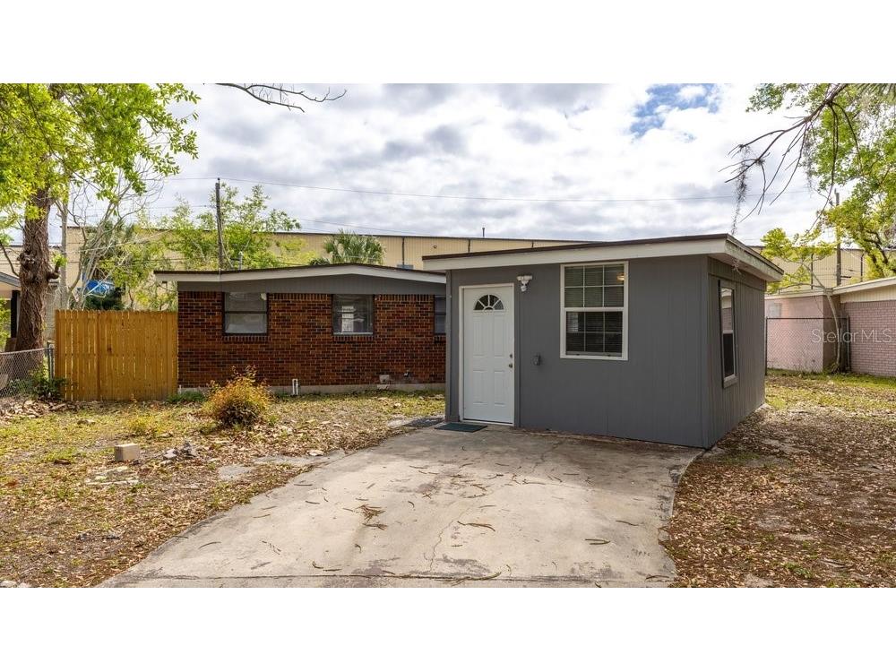 1040 Maxey Drive Winter Garden FL 34787 O6391395 image3