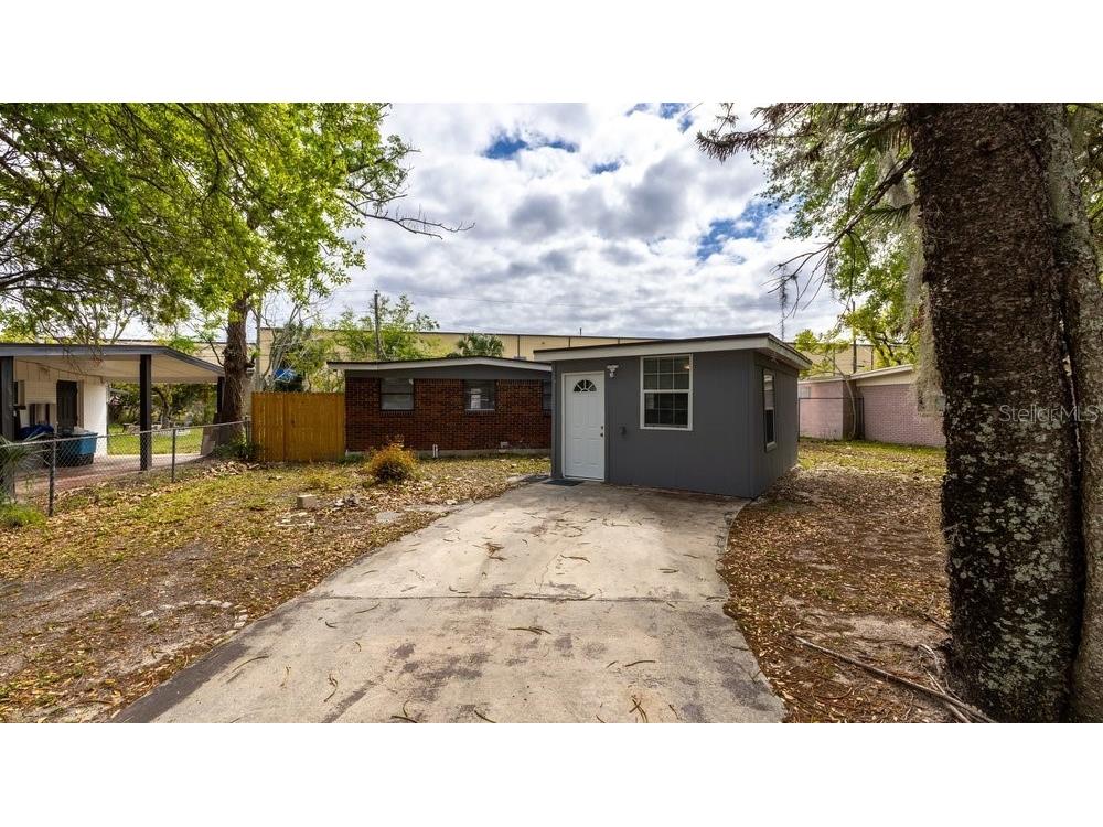 1040 Maxey Drive Winter Garden FL 34787 O6391395 image4