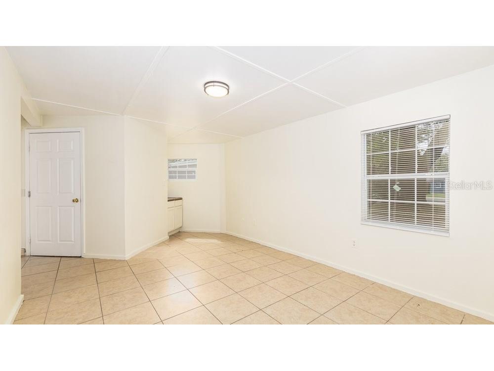 1040 Maxey Drive Winter Garden FL 34787 O6391395 image5