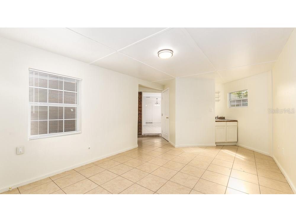 1040 Maxey Drive Winter Garden FL 34787 O6391395 image6