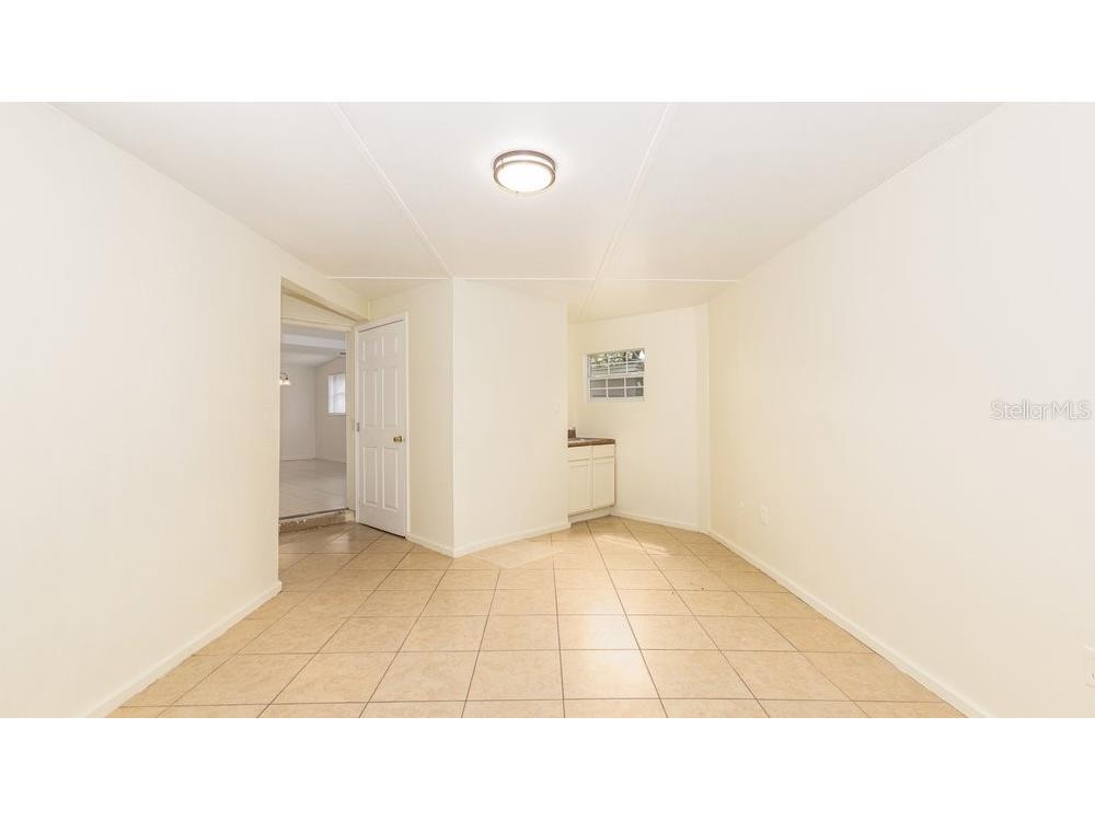 1040 Maxey Drive Winter Garden FL 34787 O6391395 image7