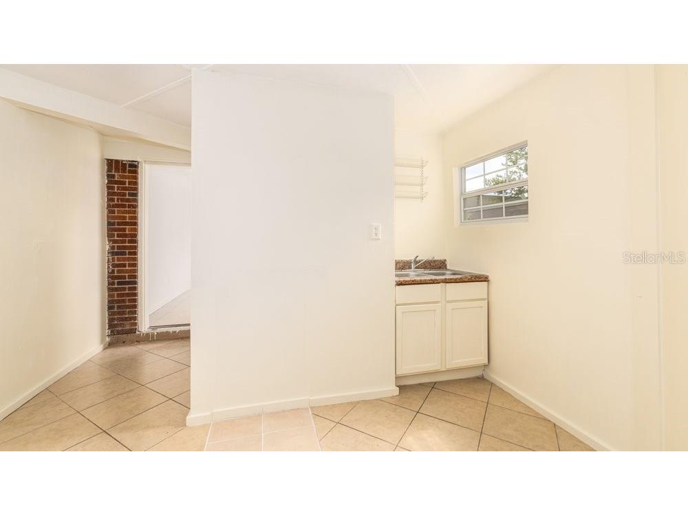 1040 Maxey Drive Winter Garden FL 34787 O6391395 image8