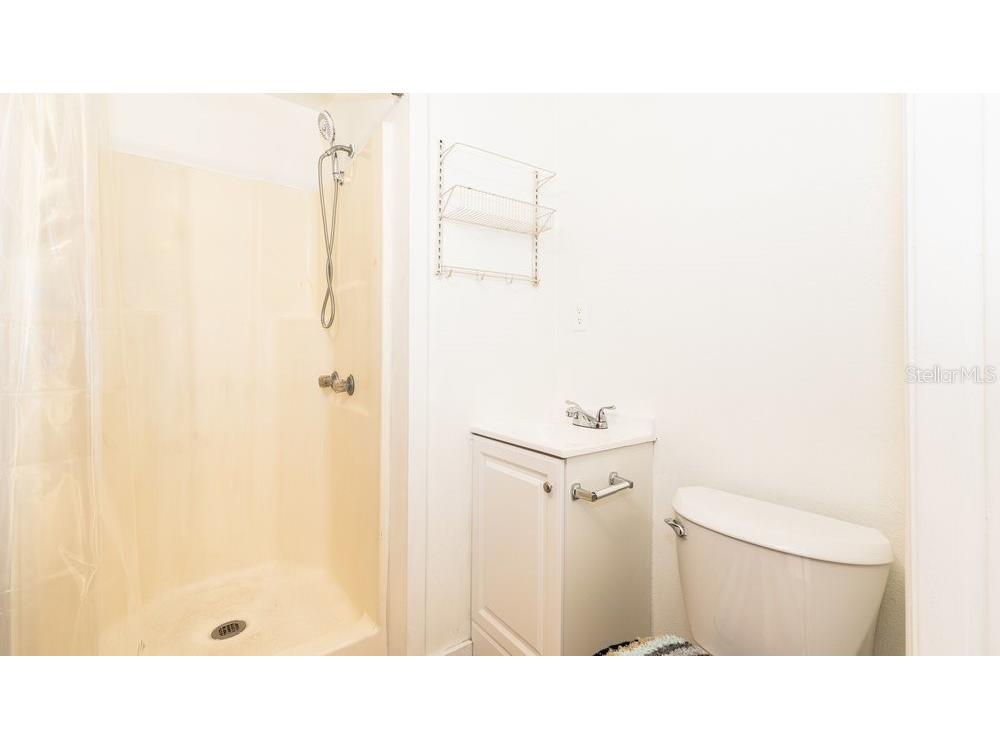 1040 Maxey Drive Winter Garden FL 34787 O6391395 image9