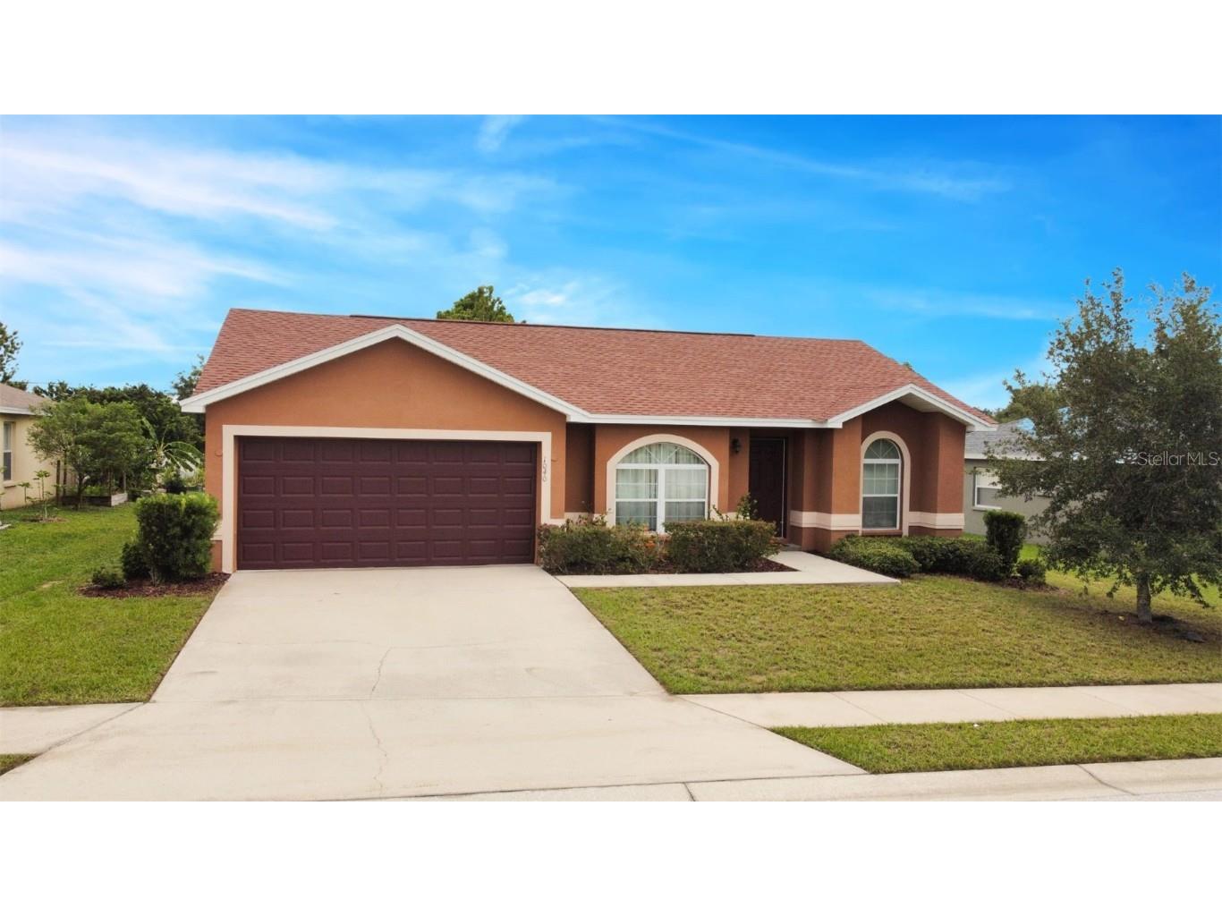 1040 Merrimack Boulevard Davenport FL 33837 S5087030 image1