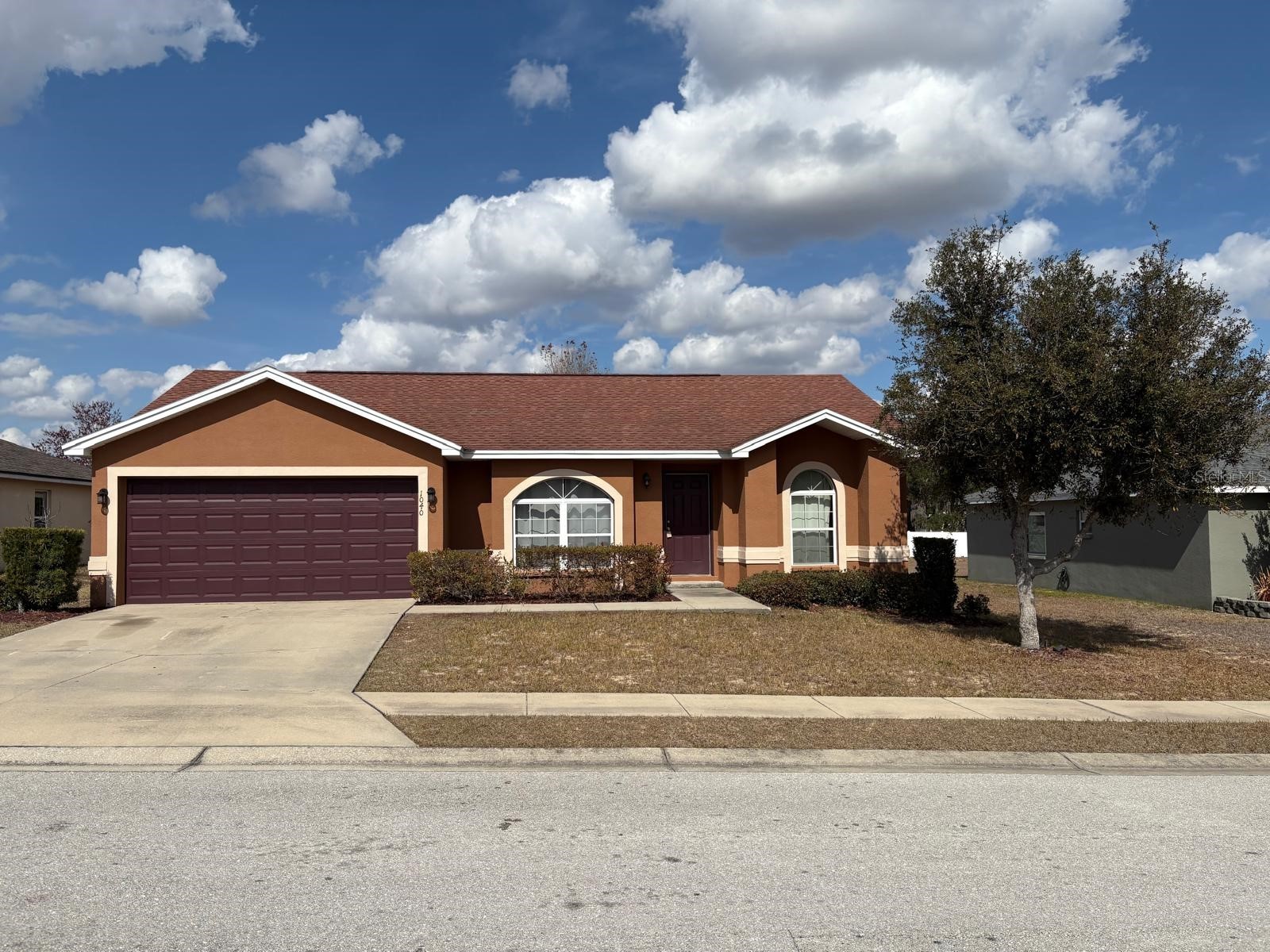 1040 Merrimack Boulevard Davenport FL 33837 O6383448 image1
