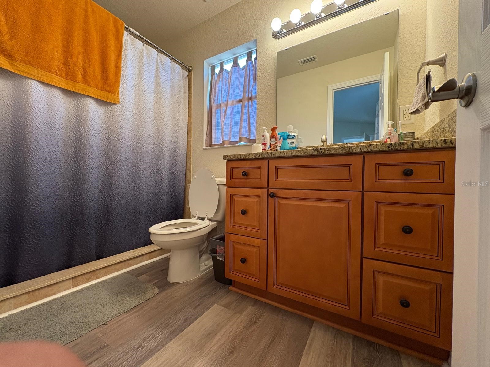 1040 Merrimack Boulevard Davenport FL 33837 O6383448 image10