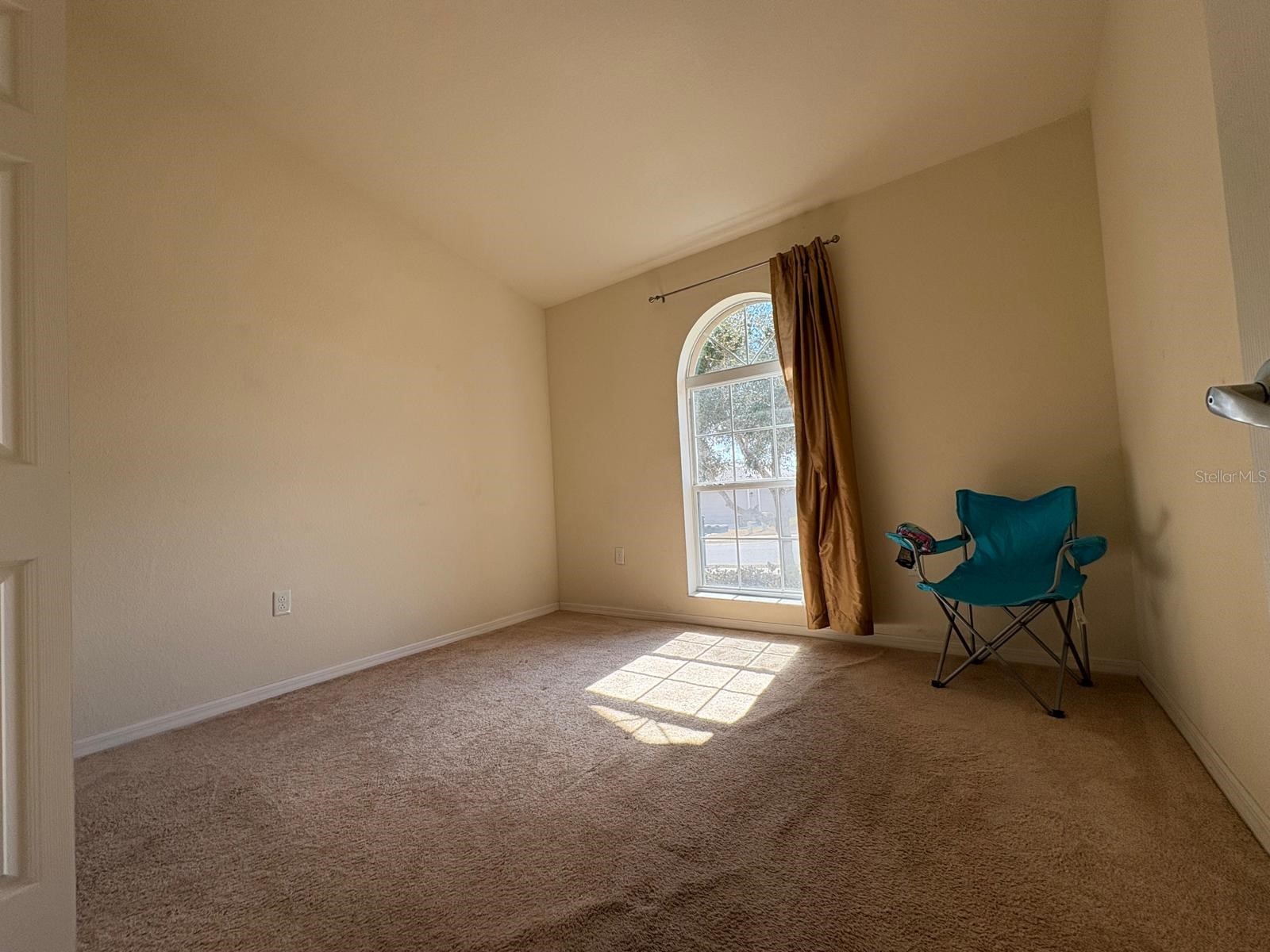 1040 Merrimack Boulevard Davenport FL 33837 O6383448 image11