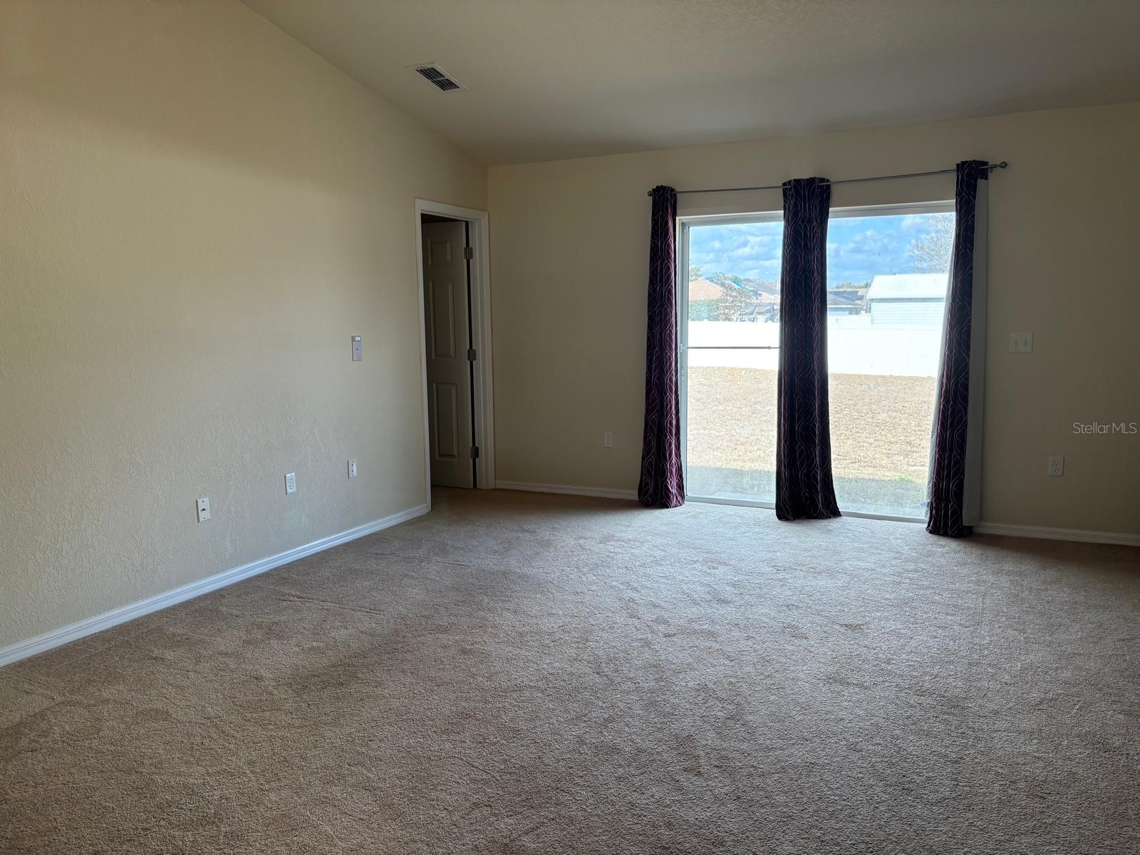 1040 Merrimack Boulevard Davenport FL 33837 O6383448 image12