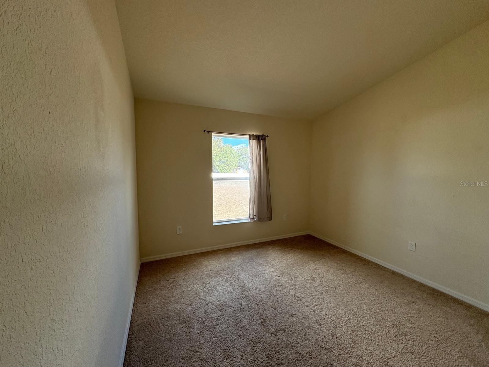 1040 Merrimack Boulevard Davenport FL 33837 O6383448 image13