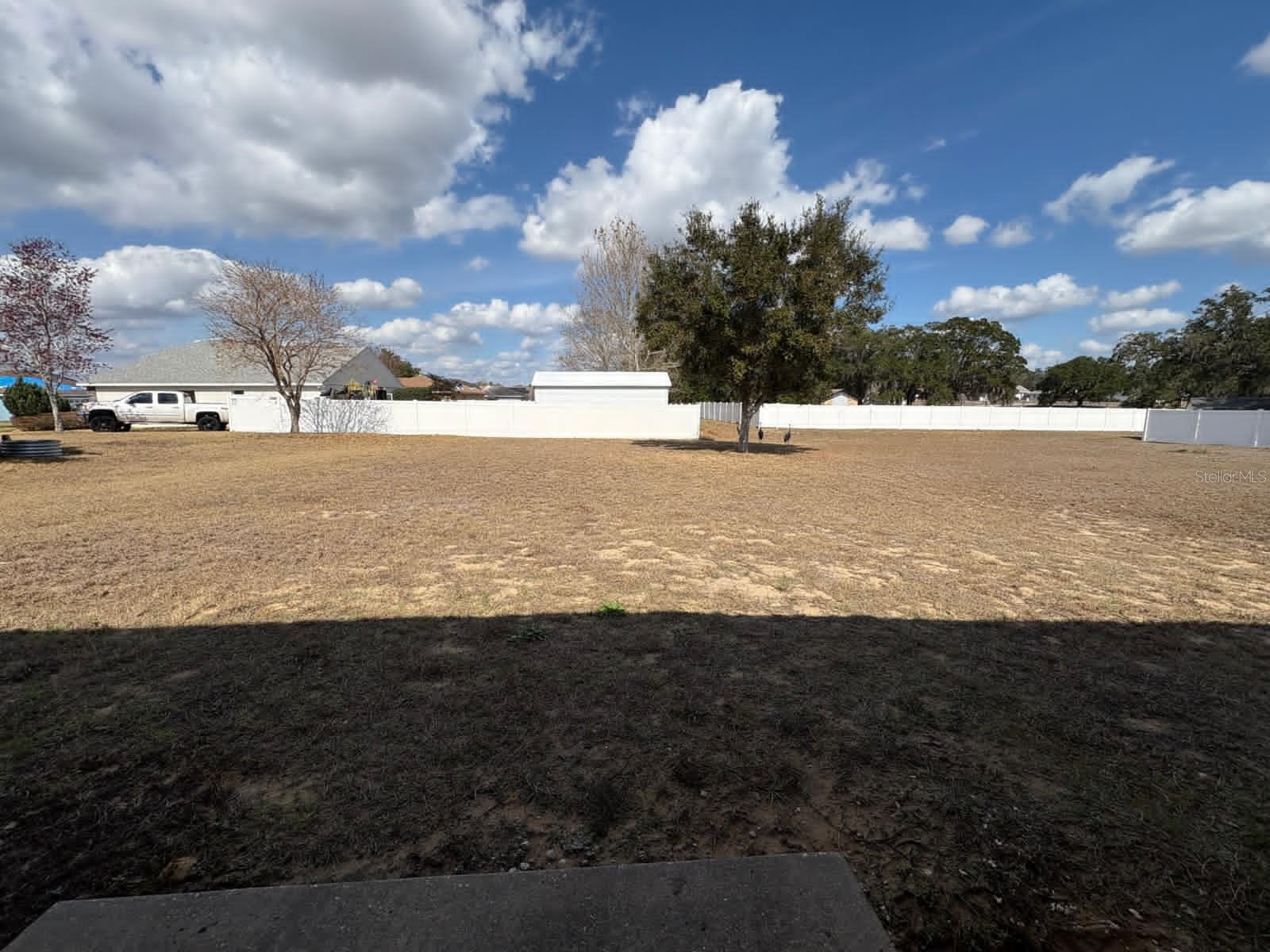 1040 Merrimack Boulevard Davenport FL 33837 O6383448 image14