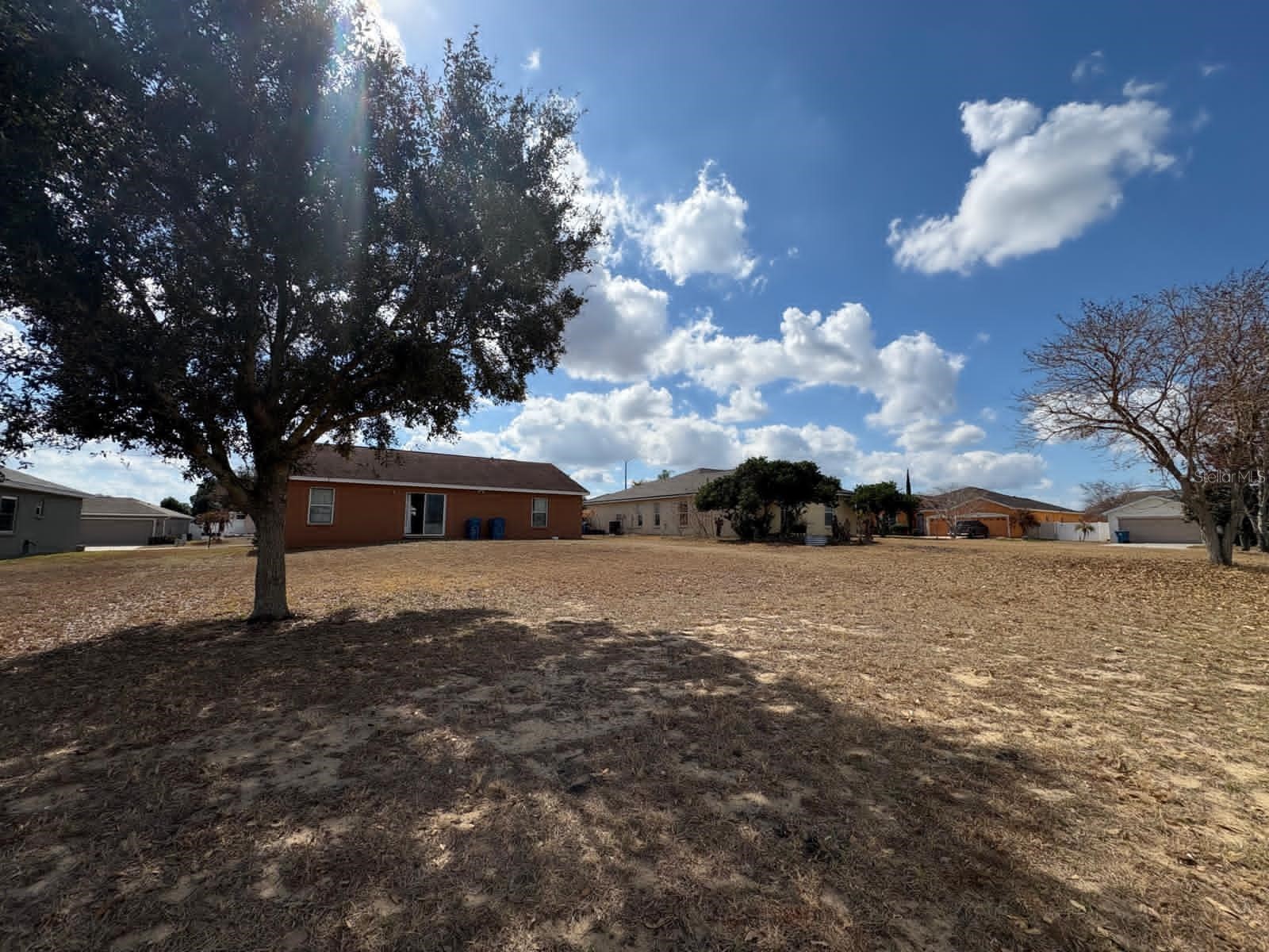 1040 Merrimack Boulevard Davenport FL 33837 O6383448 image16