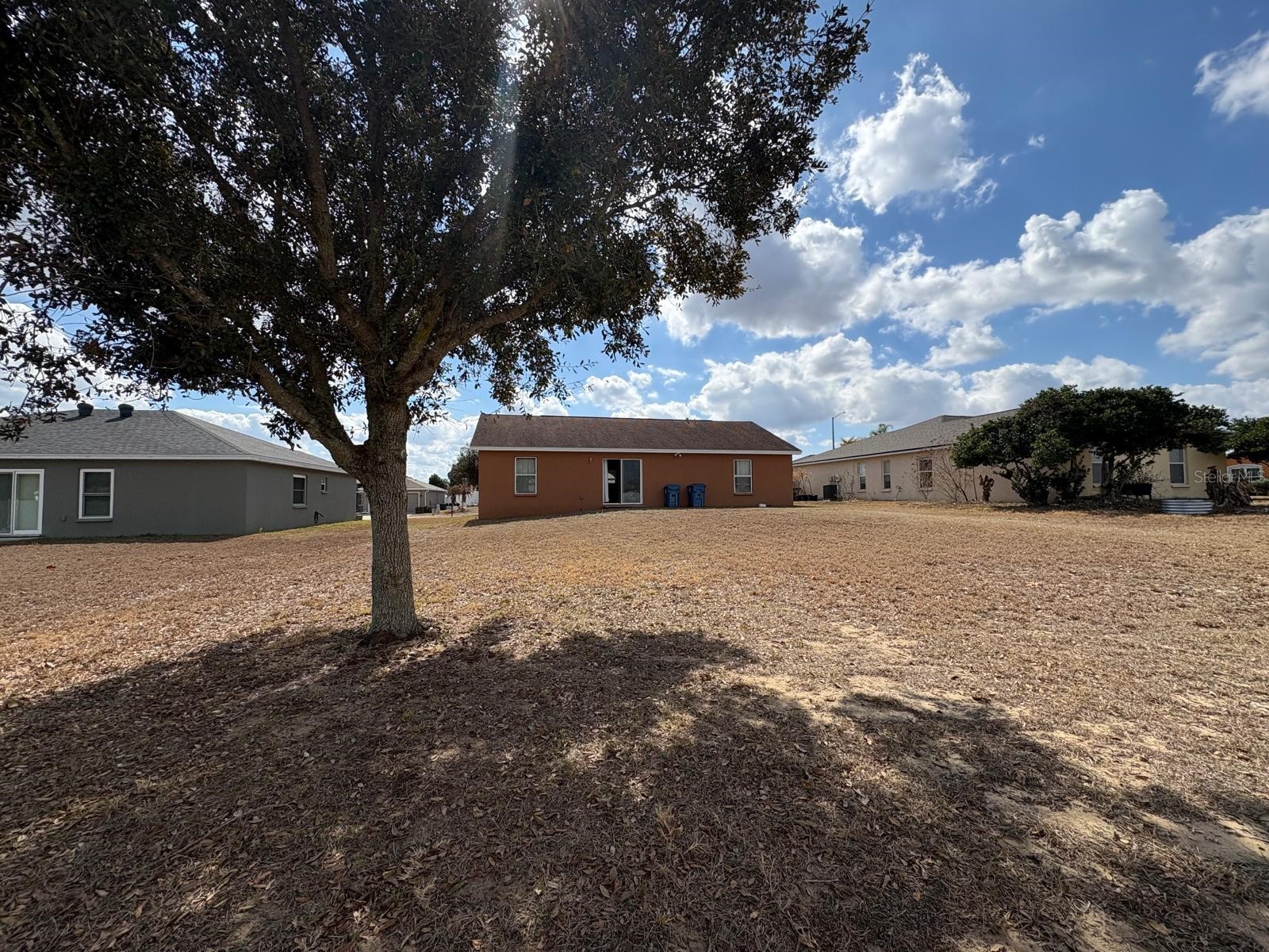 1040 Merrimack Boulevard Davenport FL 33837 O6383448 image17