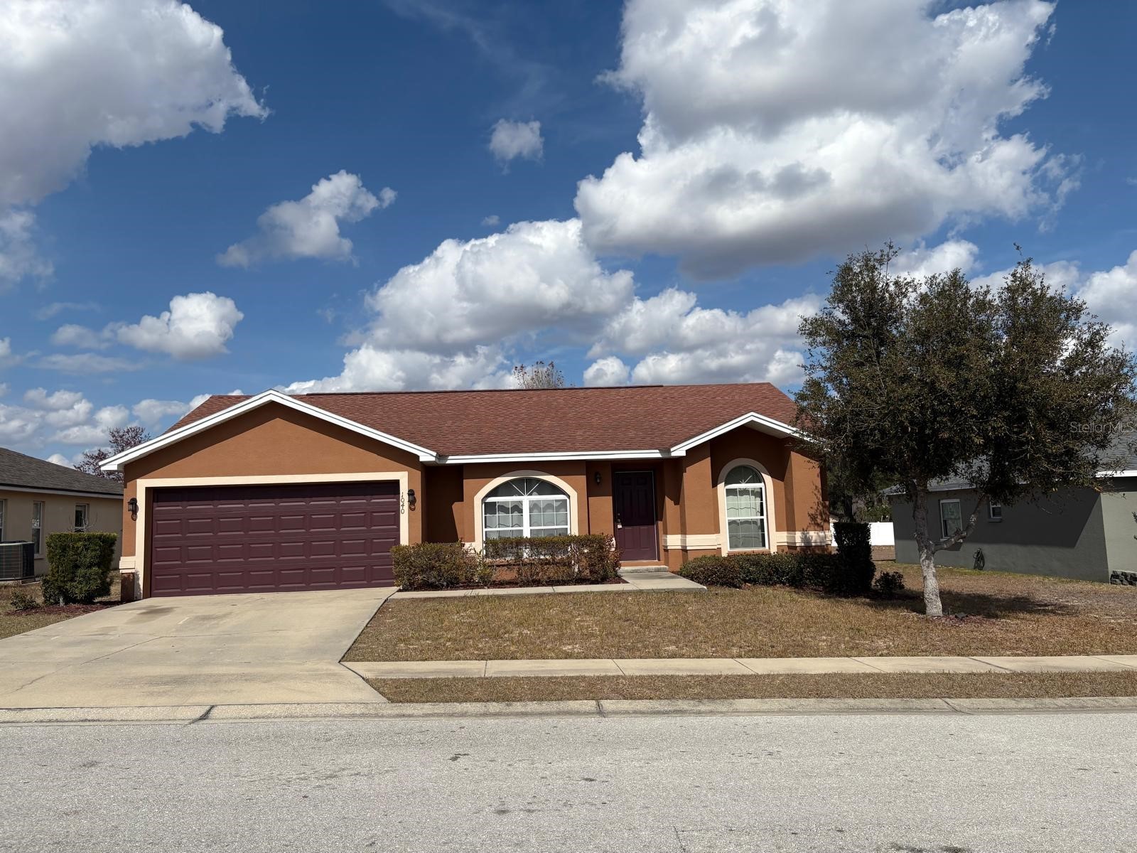 1040 Merrimack Boulevard Davenport FL 33837 O6383448 image2