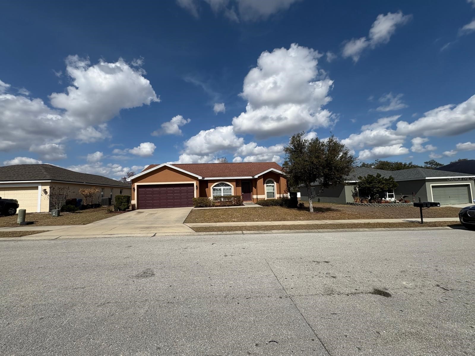 1040 Merrimack Boulevard Davenport FL 33837 O6383448 image3