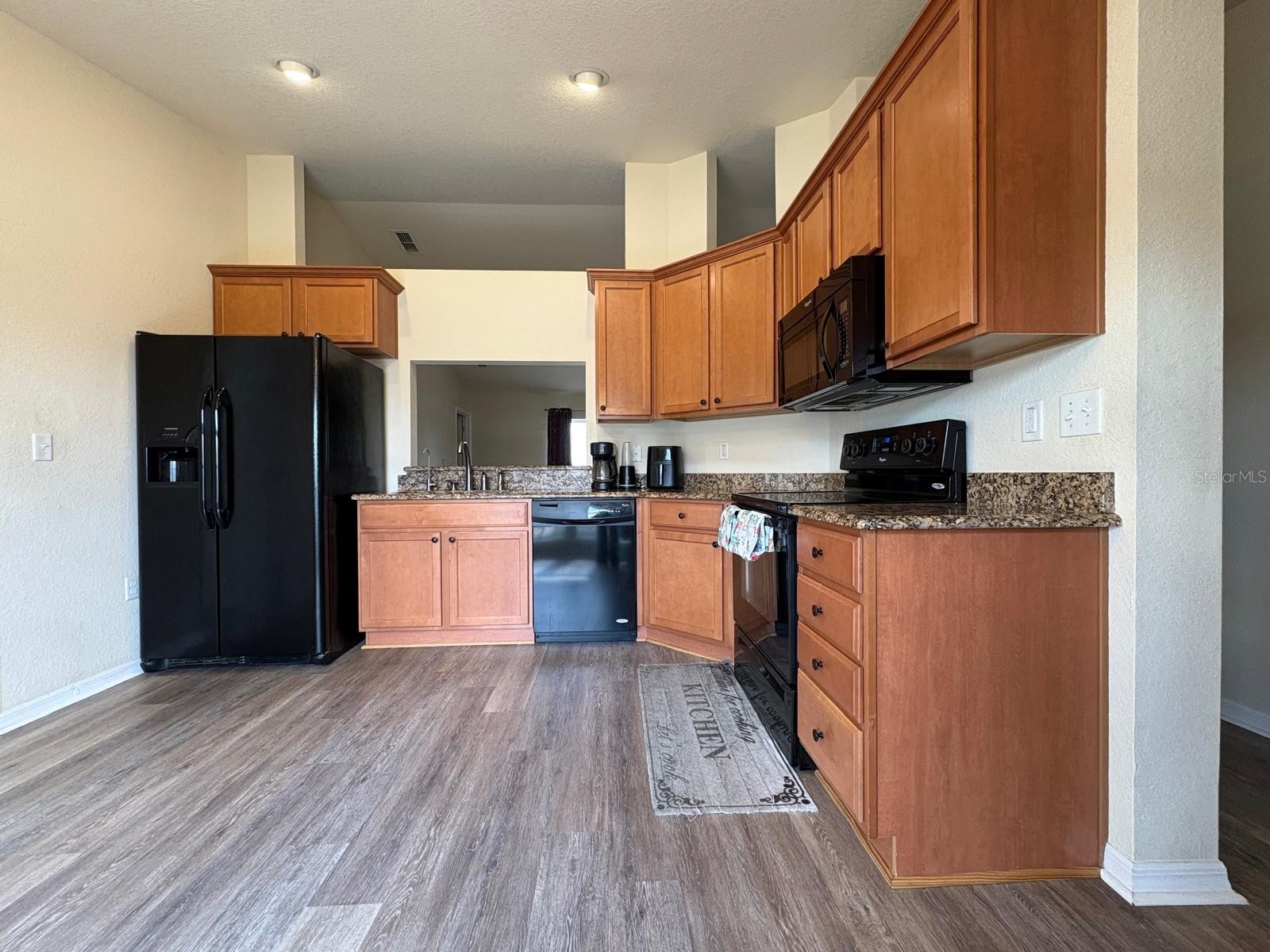 1040 Merrimack Boulevard Davenport FL 33837 O6383448 image4