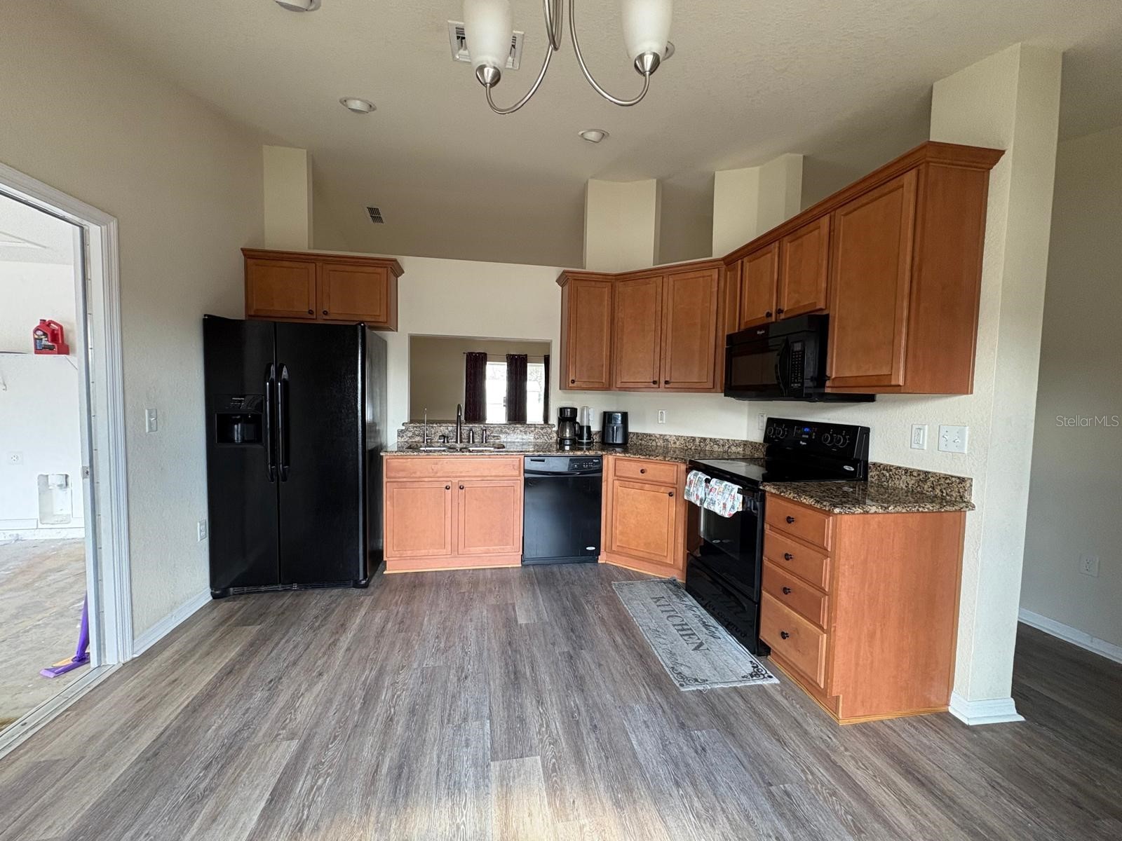 1040 Merrimack Boulevard Davenport FL 33837 O6383448 image5