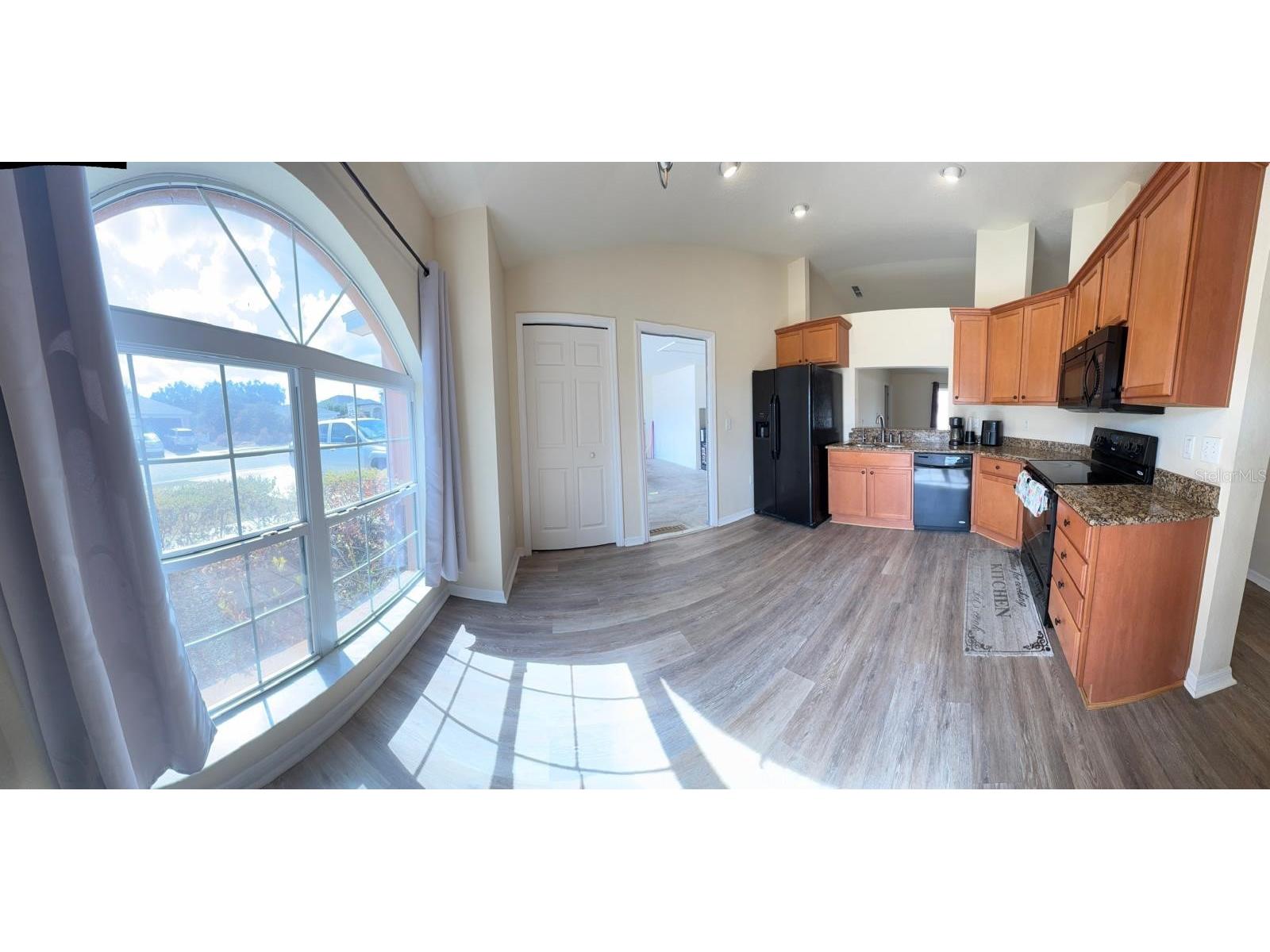1040 Merrimack Boulevard Davenport FL 33837 O6383448 image6