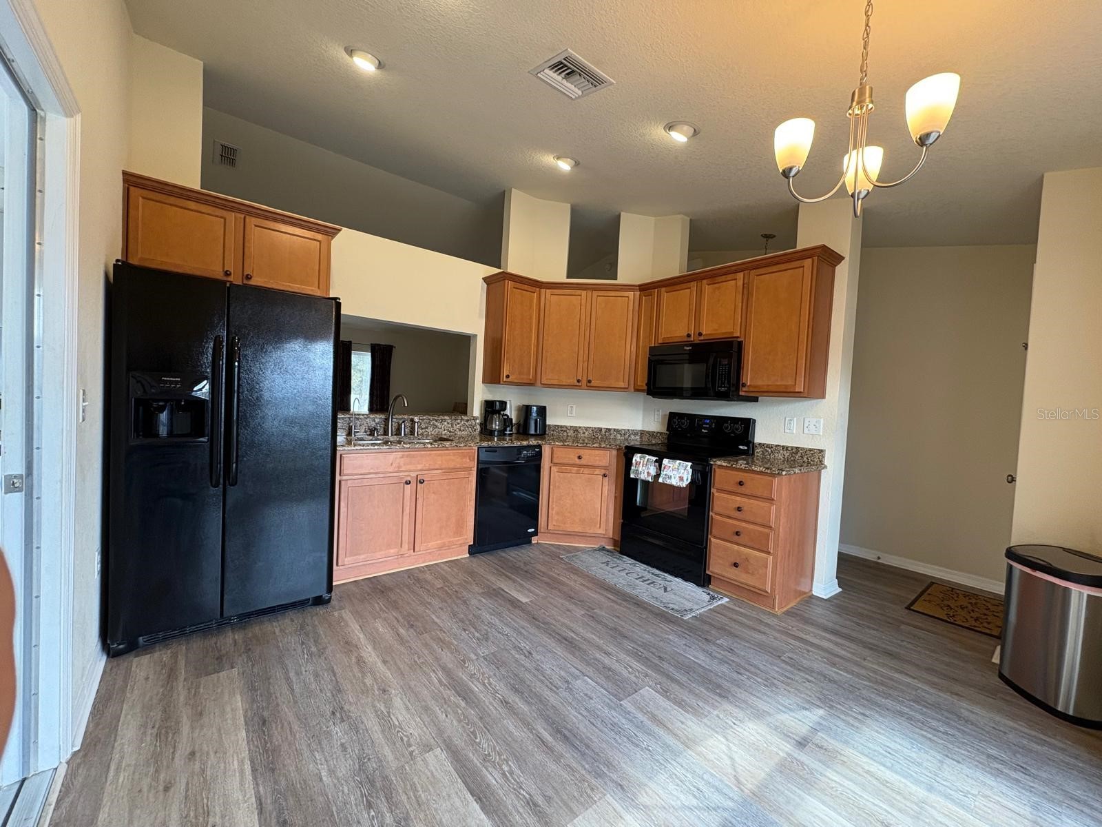 1040 Merrimack Boulevard Davenport FL 33837 O6383448 image7