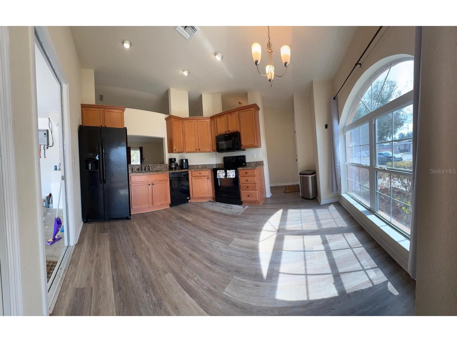1040 Merrimack Boulevard Davenport FL 33837 O6383448 image8