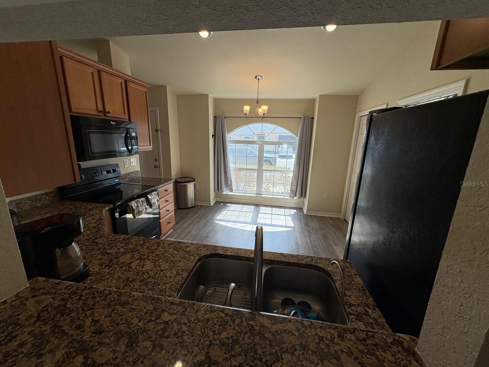 1040 Merrimack Boulevard Davenport FL 33837 O6383448 image9