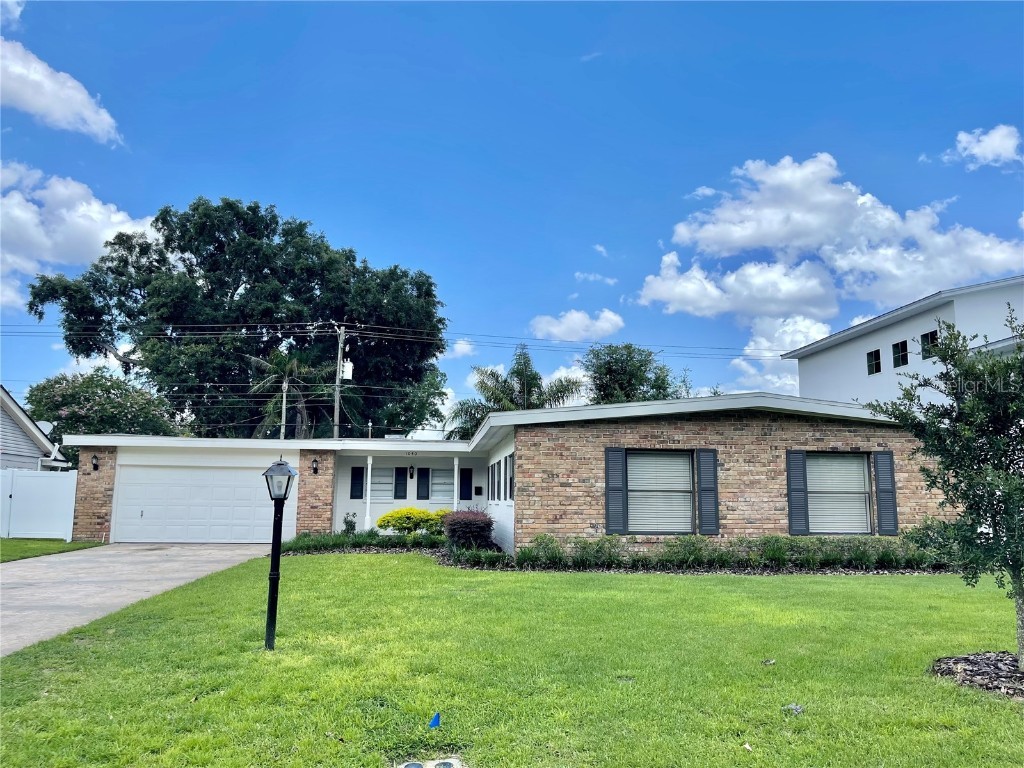1040 Mojave Trail Maitland FL 32751 O6134219 image1