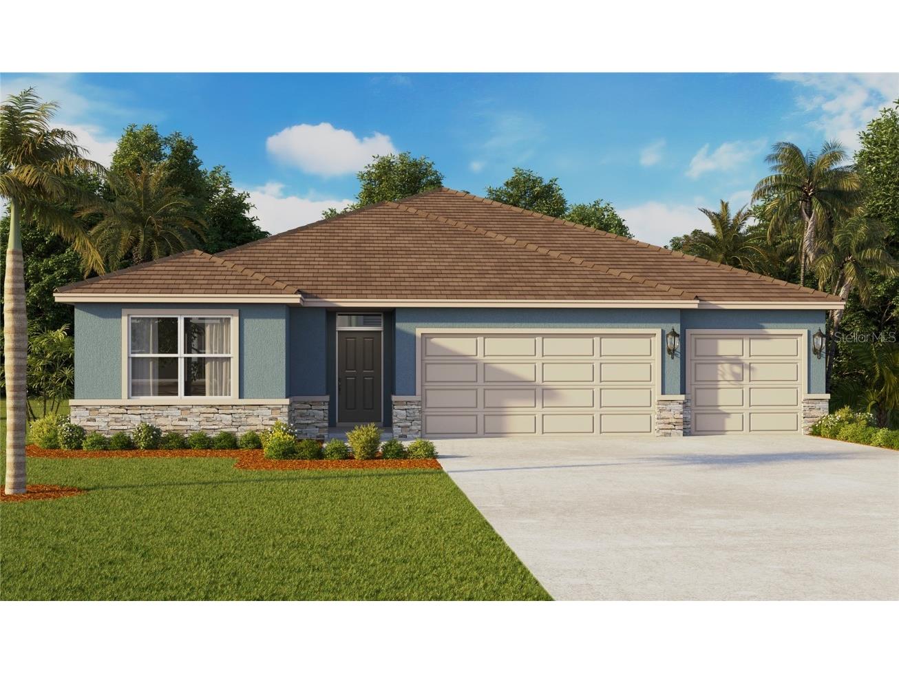 1040 Morfontaine Street Daytona Beach FL 32124 O6306450 image1