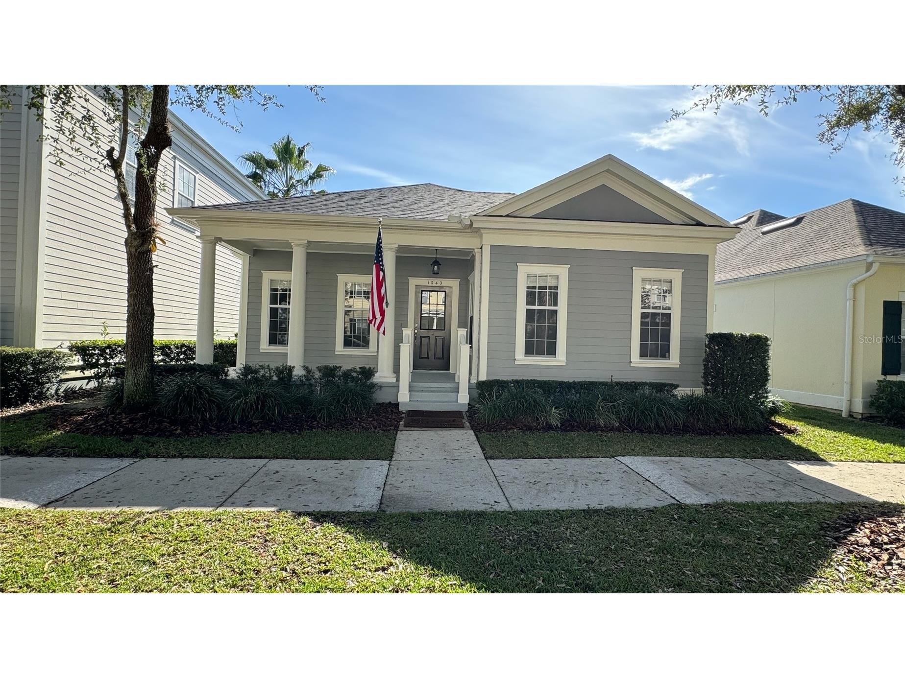 1040 Nash Drive Celebration FL 34747 S5146173 image1