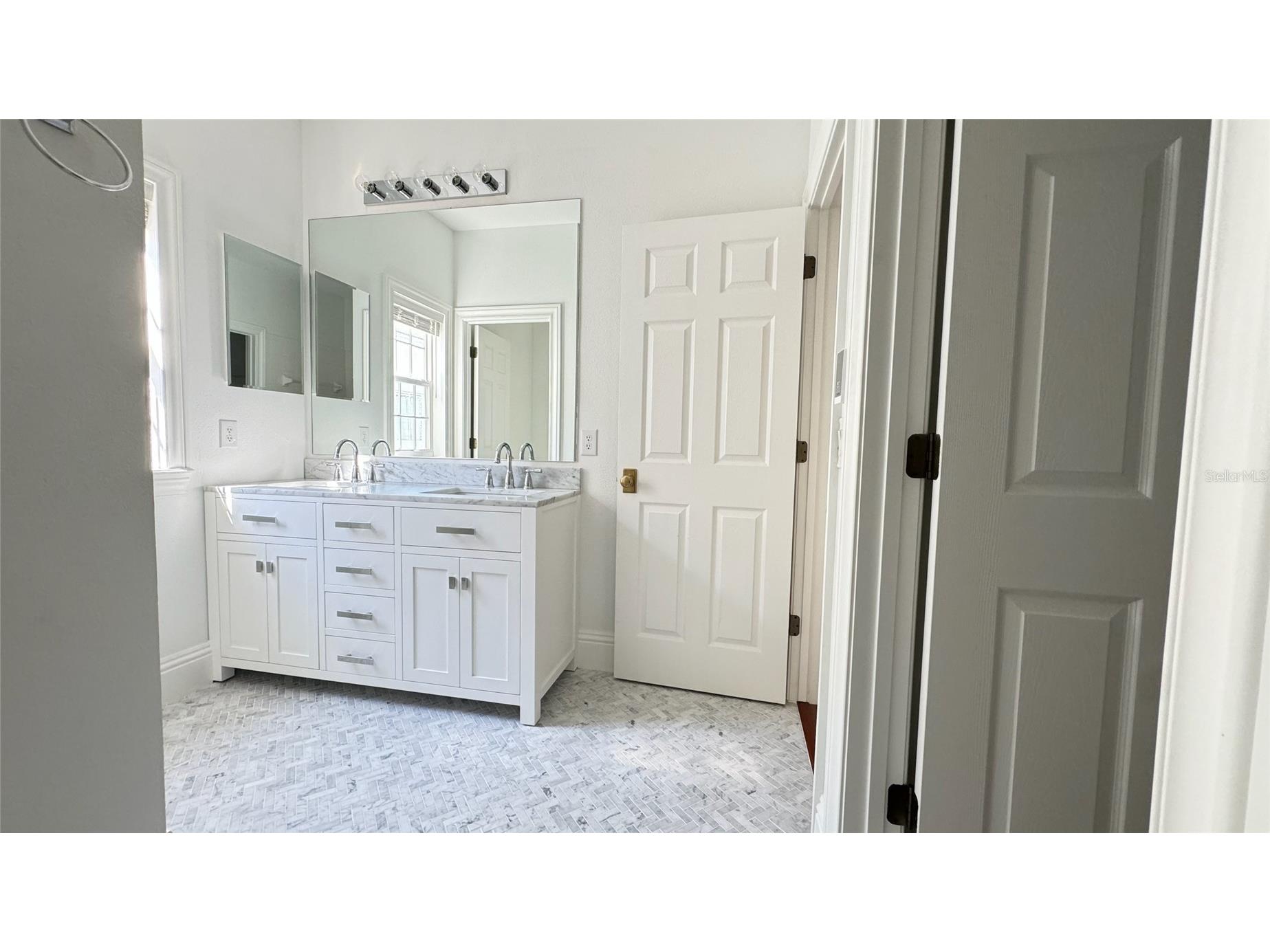 1040 Nash Drive Celebration FL 34747 S5146173 image10