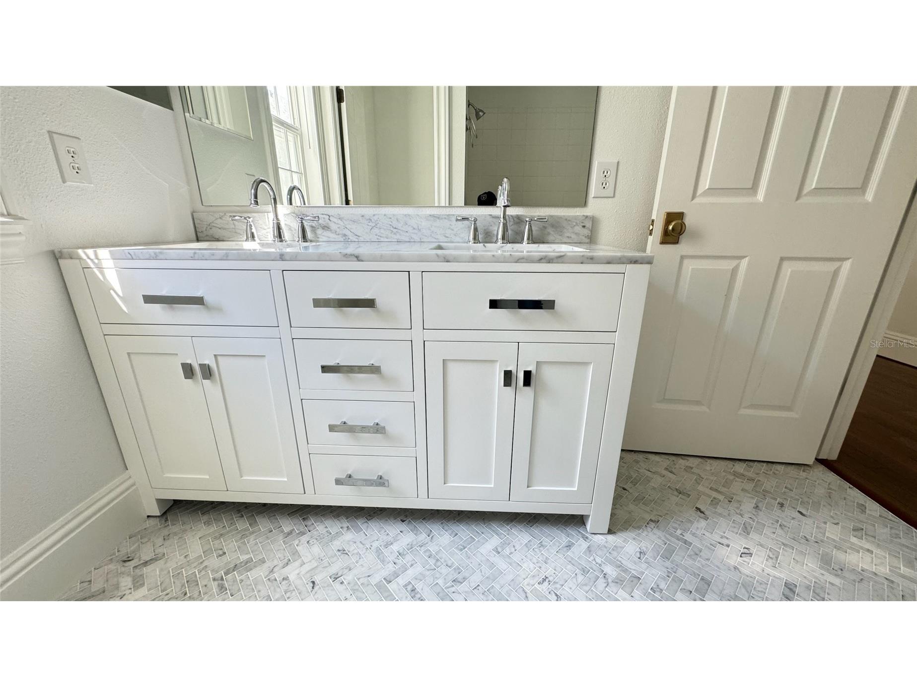 1040 Nash Drive Celebration FL 34747 S5146173 image11