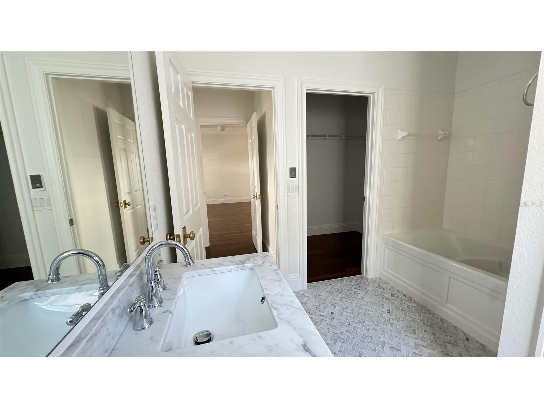 1040 Nash Drive Celebration FL 34747 S5146173 image12