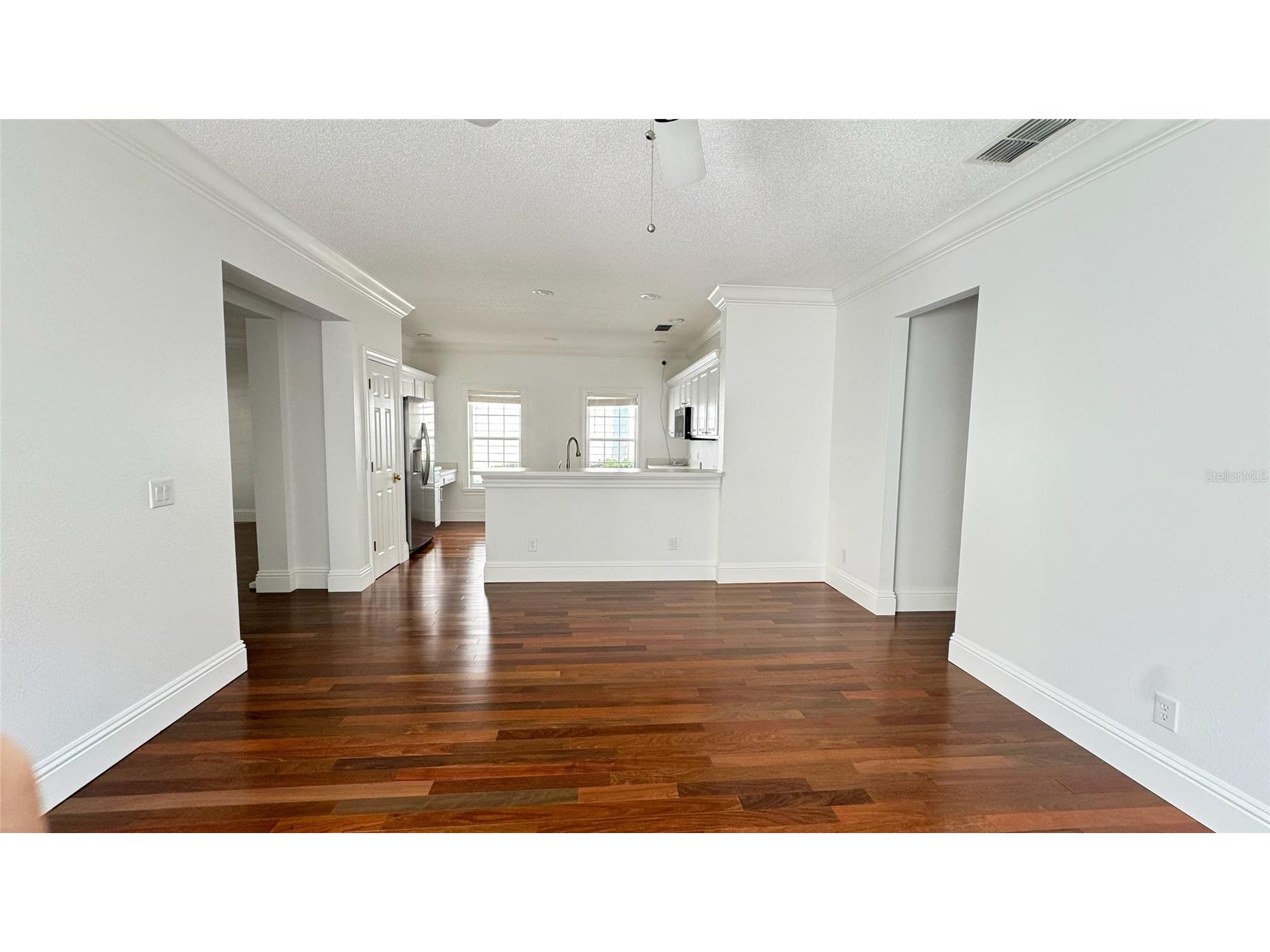 1040 Nash Drive Celebration FL 34747 S5146173 image13