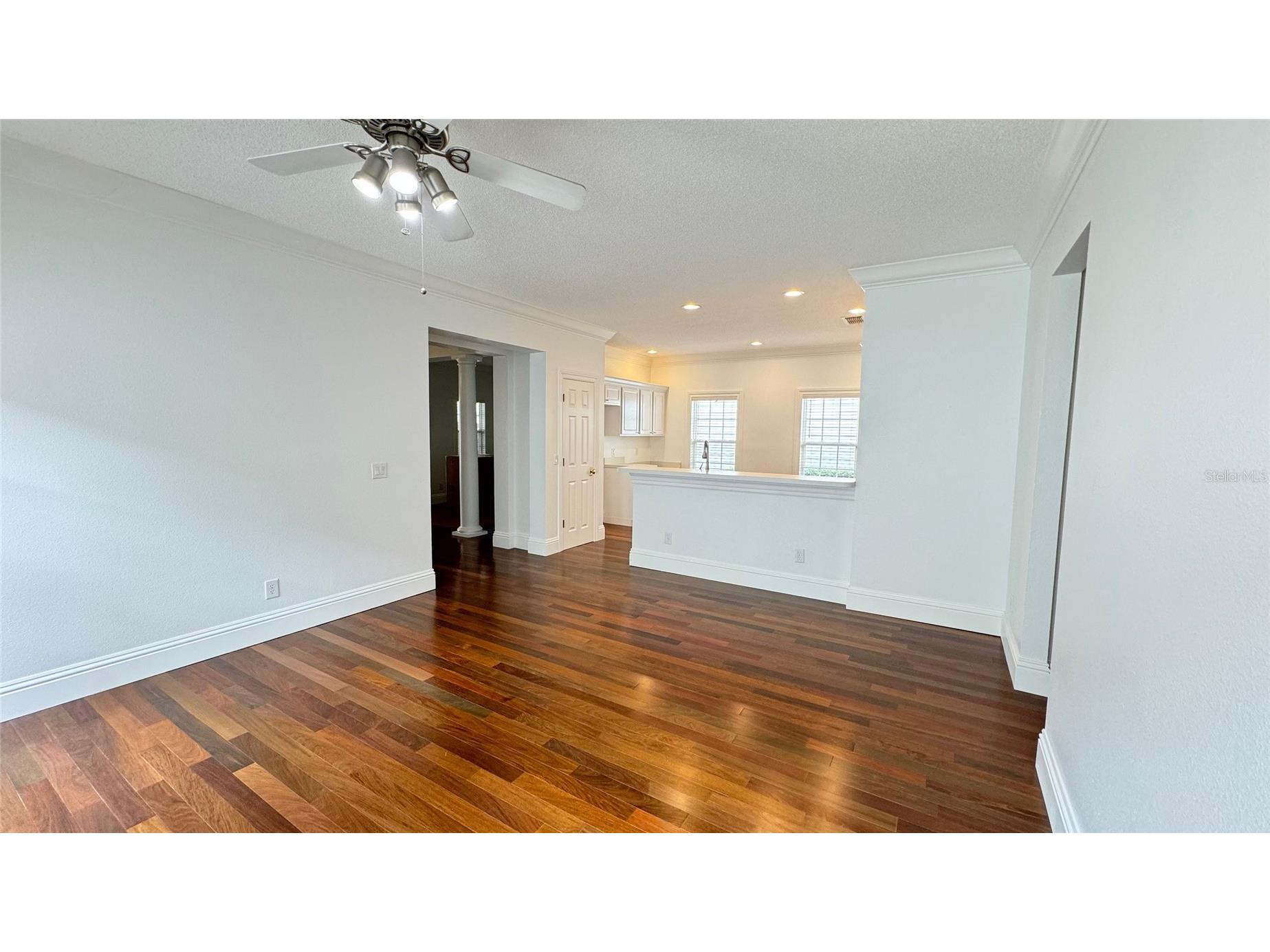 1040 Nash Drive Celebration FL 34747 S5146173 image14