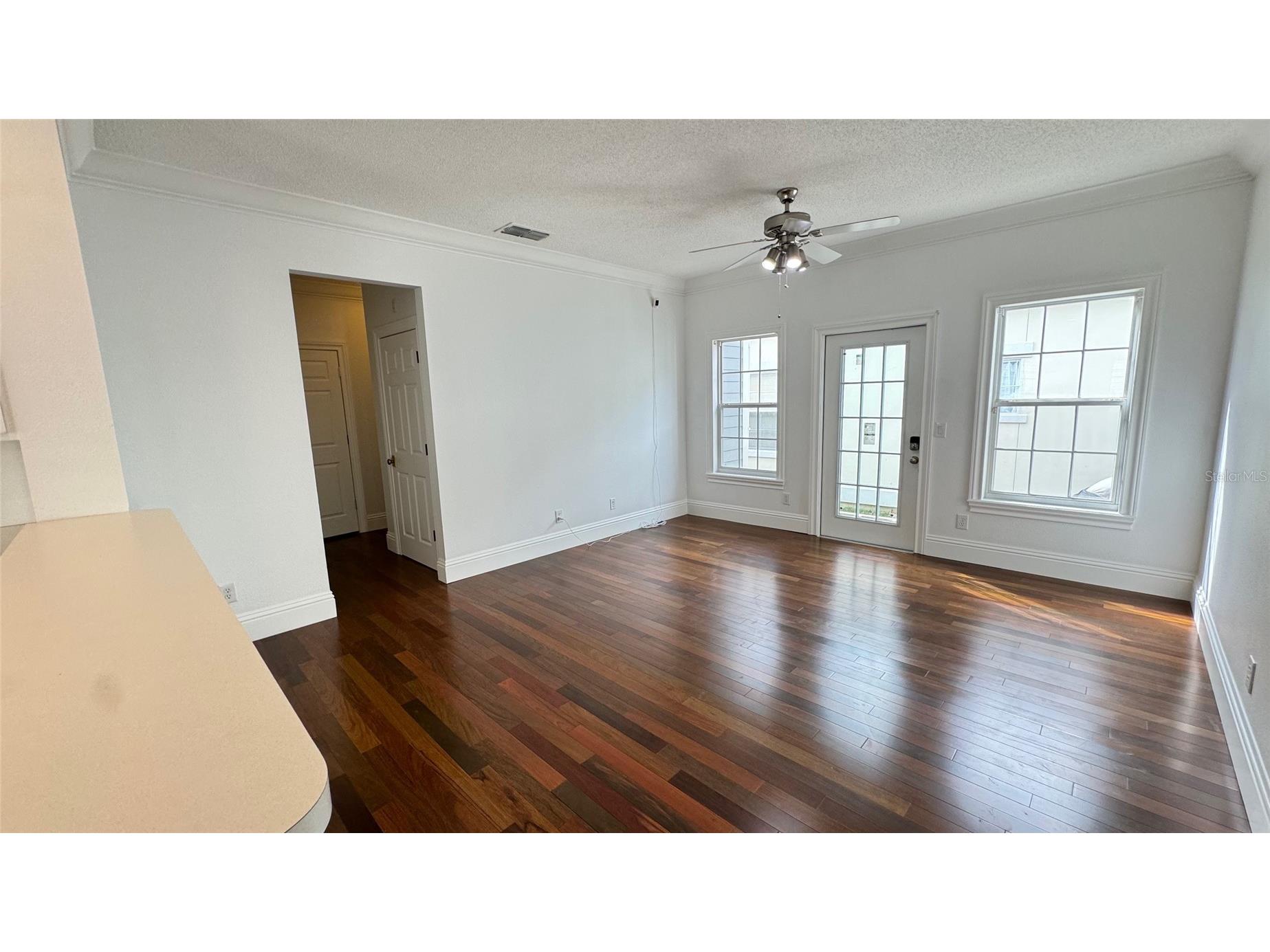 1040 Nash Drive Celebration FL 34747 S5146173 image15