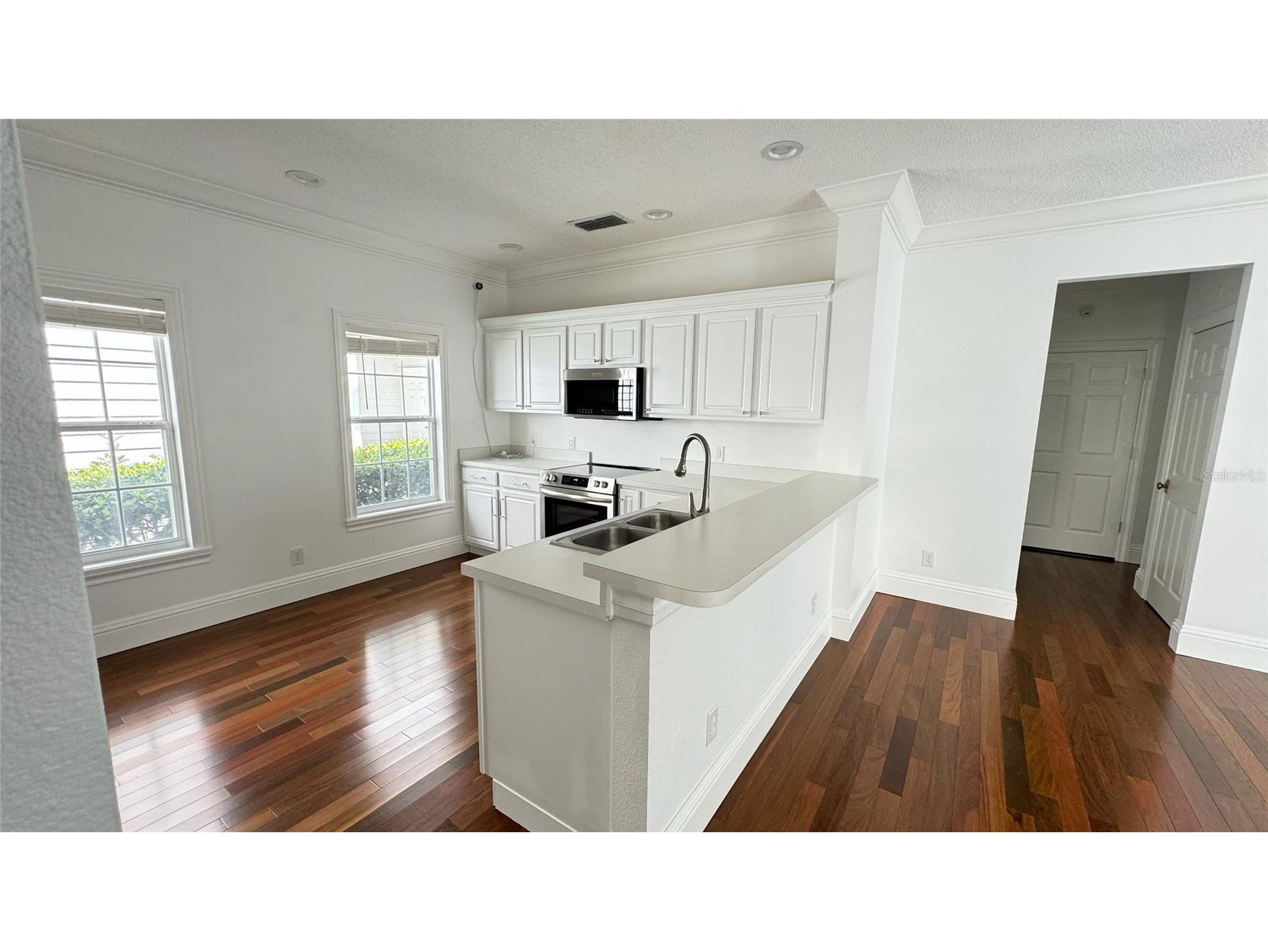 1040 Nash Drive Celebration FL 34747 S5146173 image16
