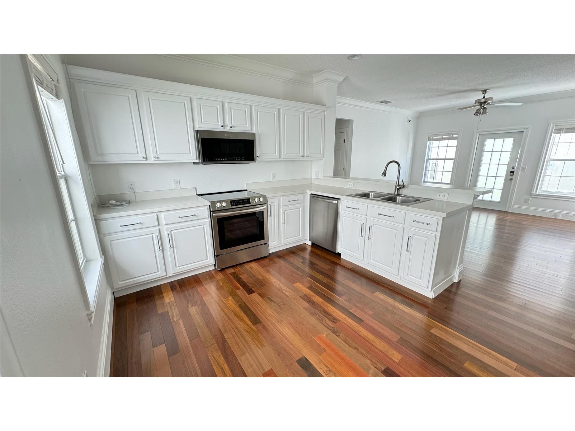 1040 Nash Drive Celebration FL 34747 S5146173 image17