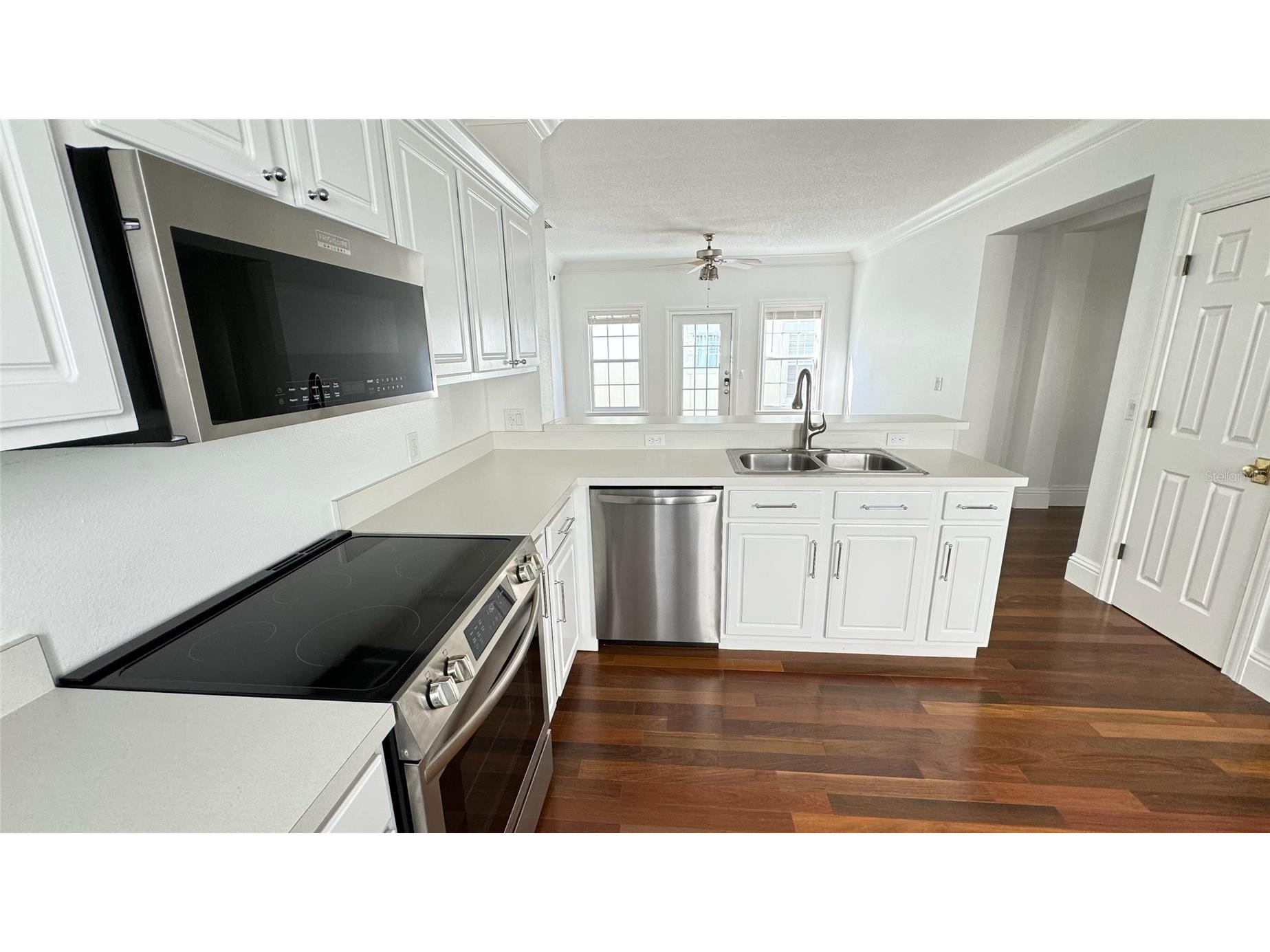 1040 Nash Drive Celebration FL 34747 S5146173 image18