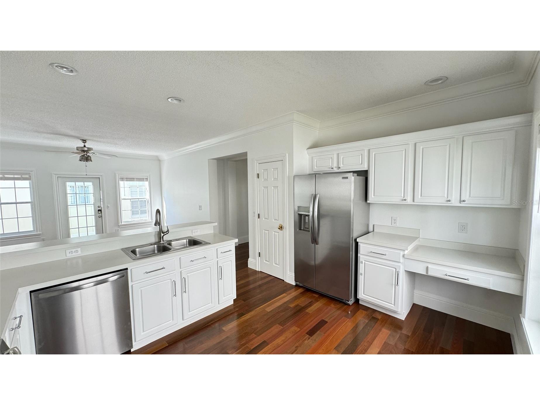 1040 Nash Drive Celebration FL 34747 S5146173 image19